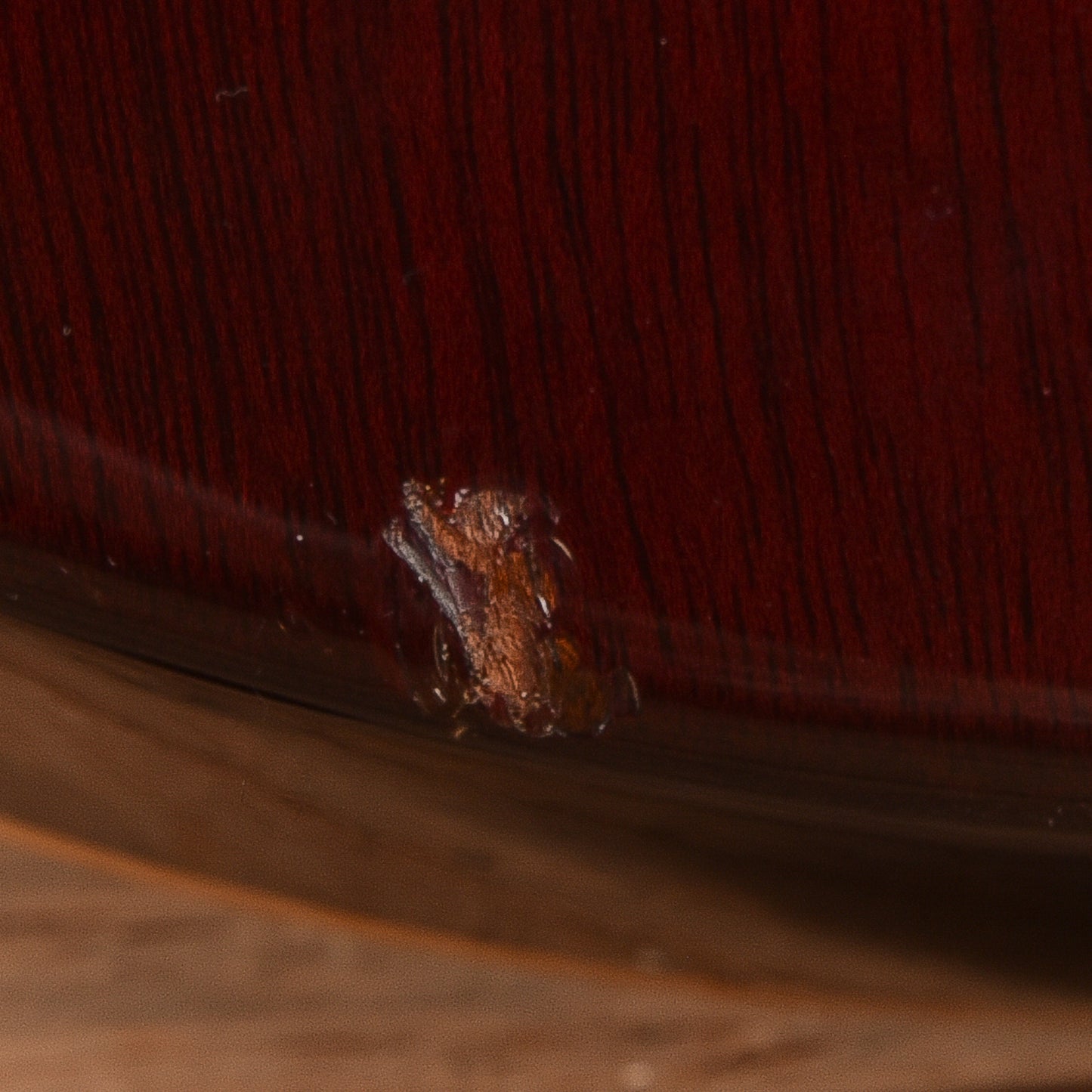 Gibson Jimmy Page Les Paul Standard 1996