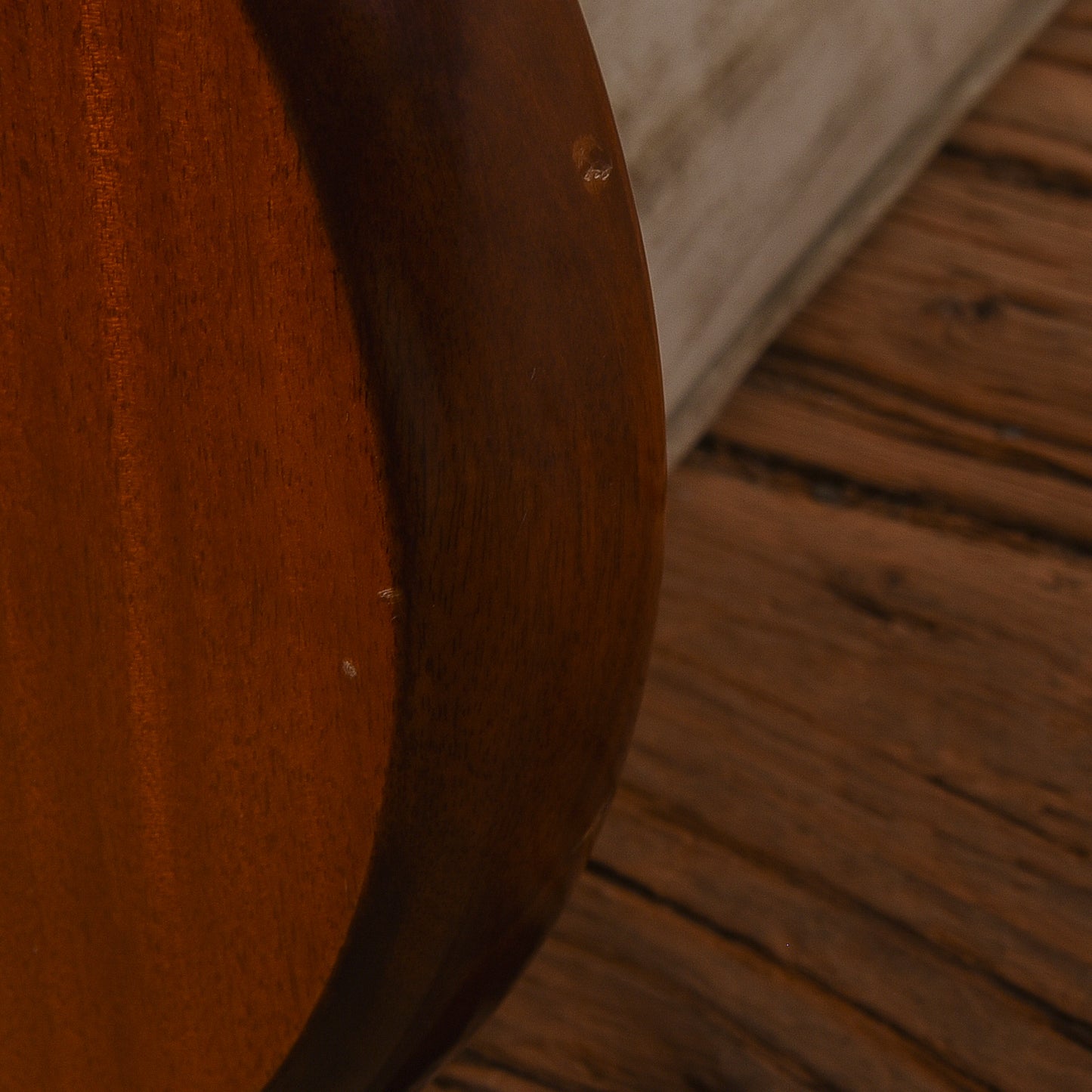 Roland GR-303 Guitar and GR-300 Synth Natural 1978