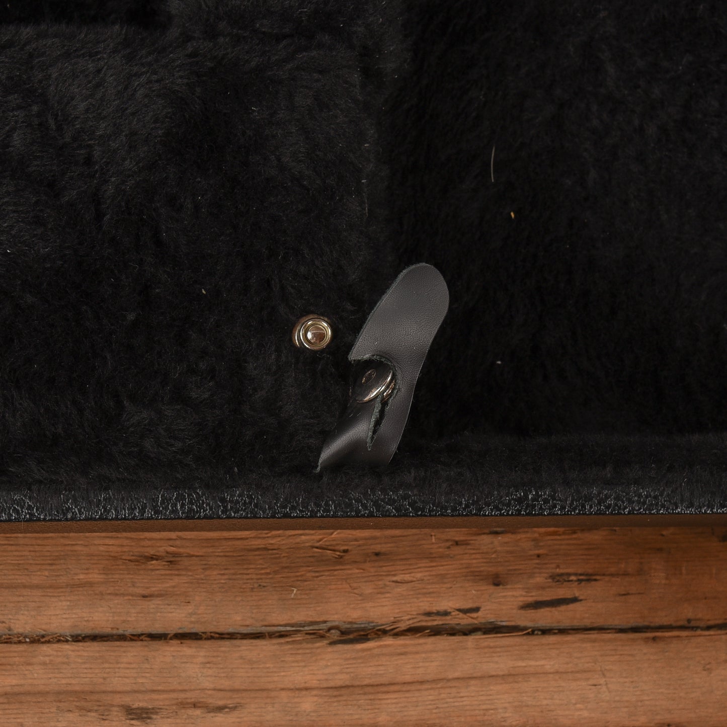 Fender Kurt Cobain Road Worn Jaguar Sunburst 2012