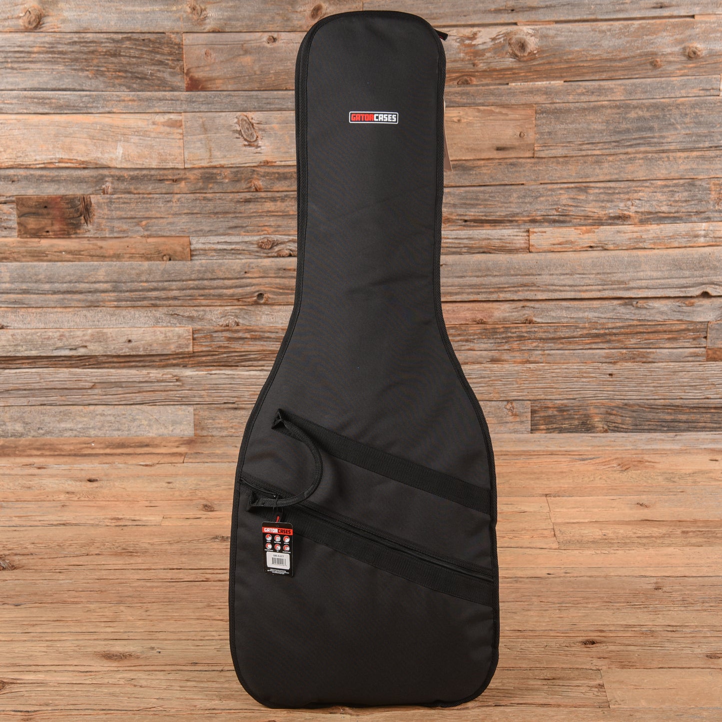 Fender Player Stratocaster Sunburst 2022