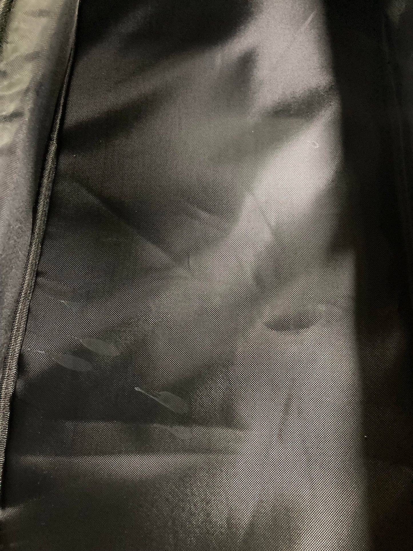 Pedaltrain Metro 20 Pedalboard 3 Rails 20x8 w/Soft Case