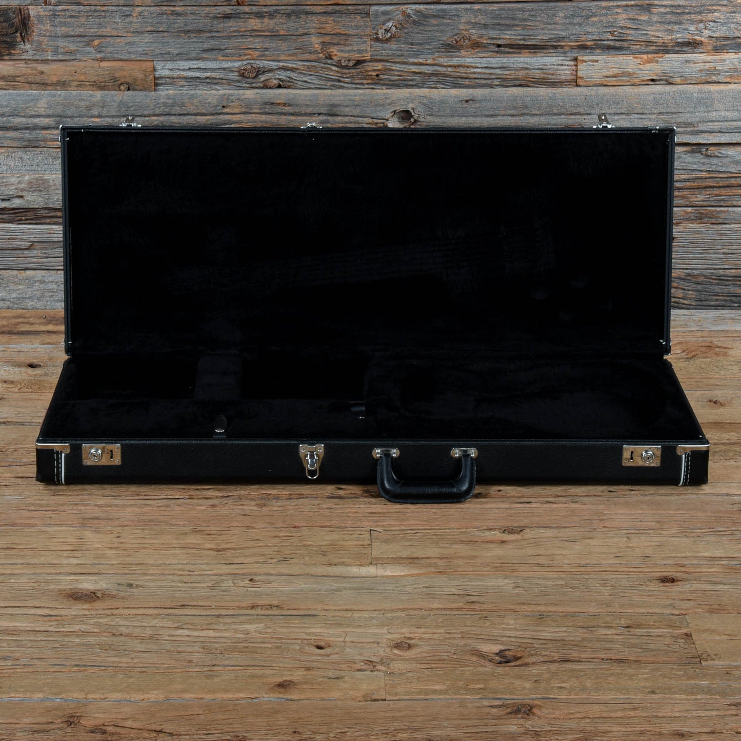 PRS Singlecut Sunburst 2006