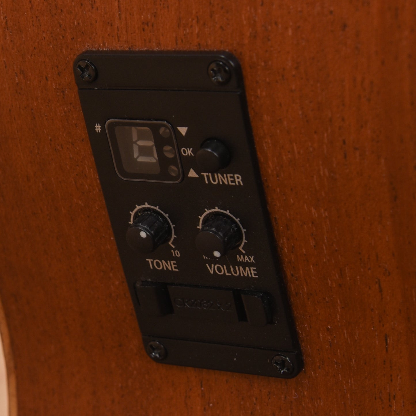 Taylor Academy 12e Natural 2021