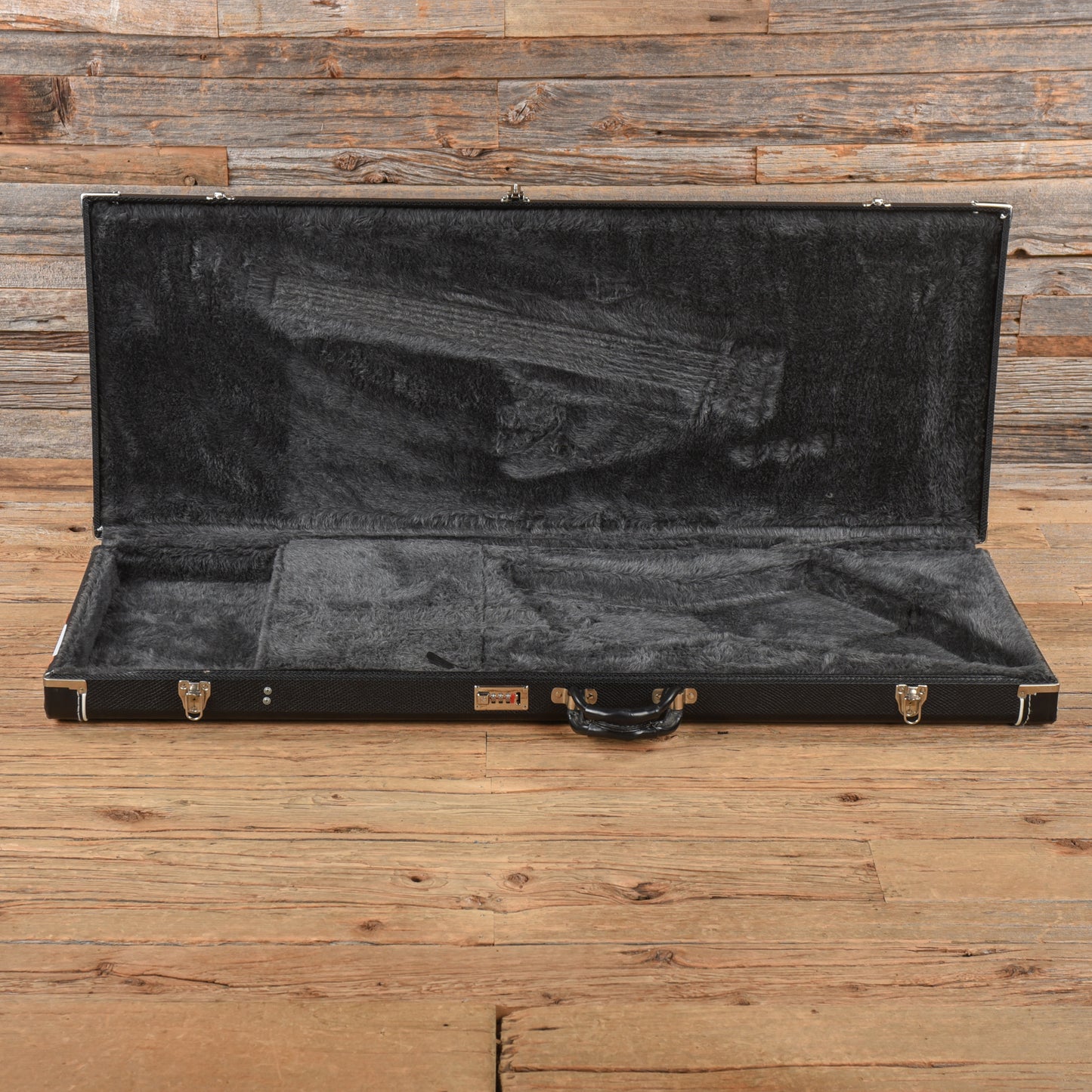 Gibson Explorer Wine Red 2009