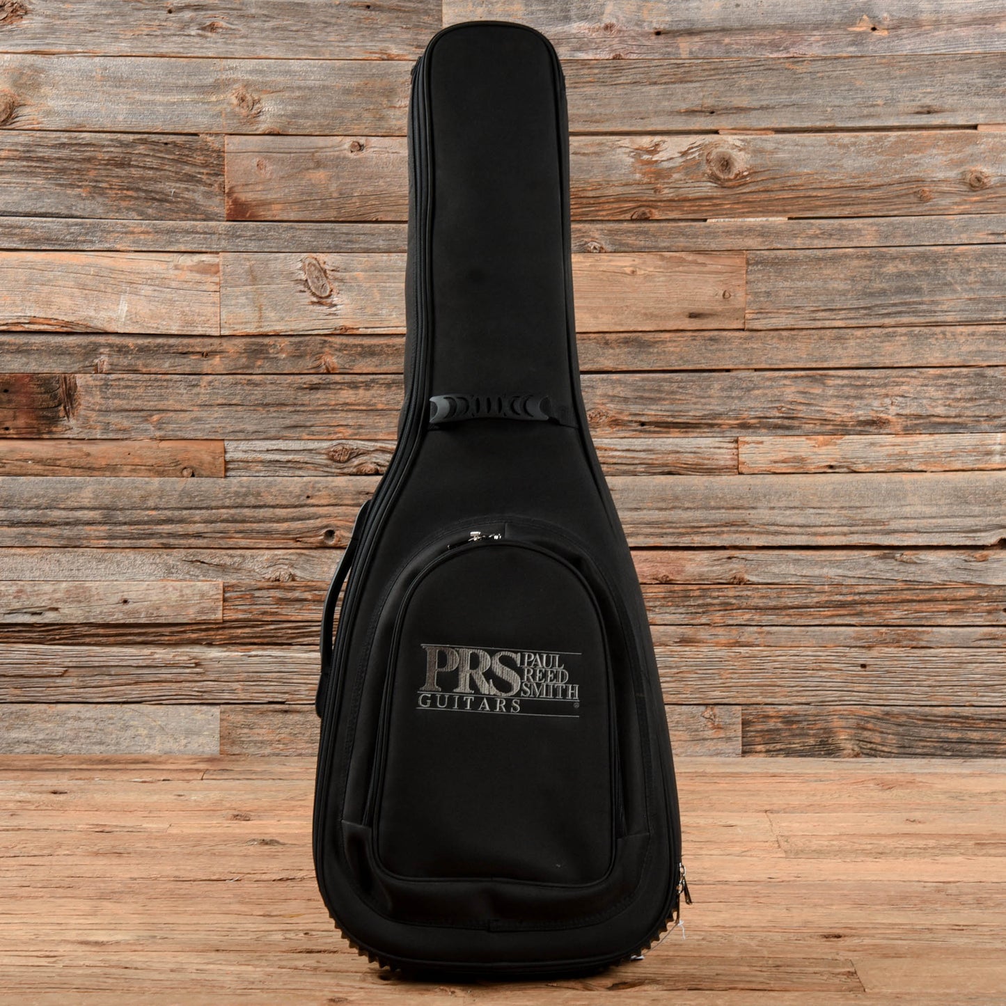 PRS Silver Sky John Mayer Signature Frost 2021