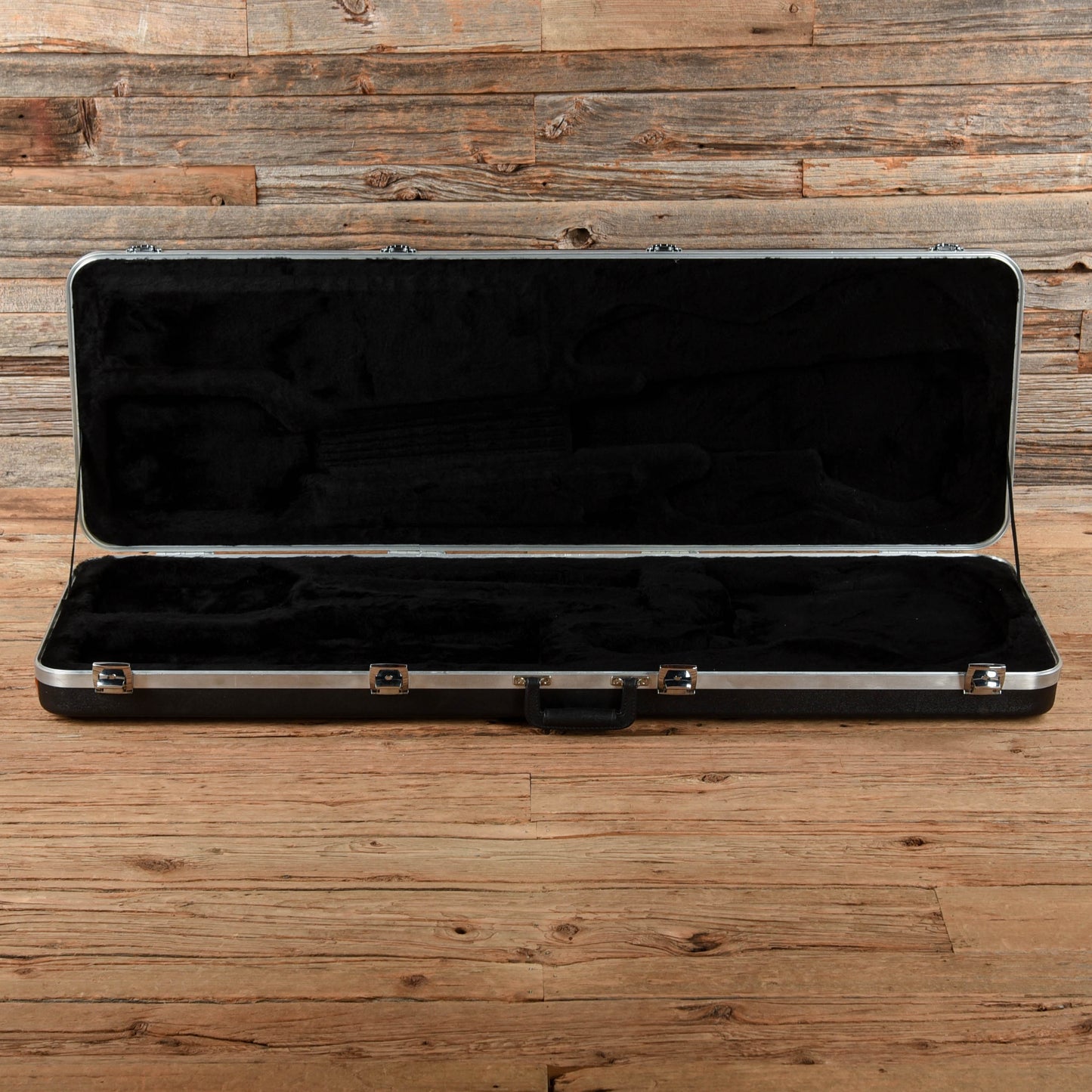 Rickenbacker 4003S Mapleglo 2016