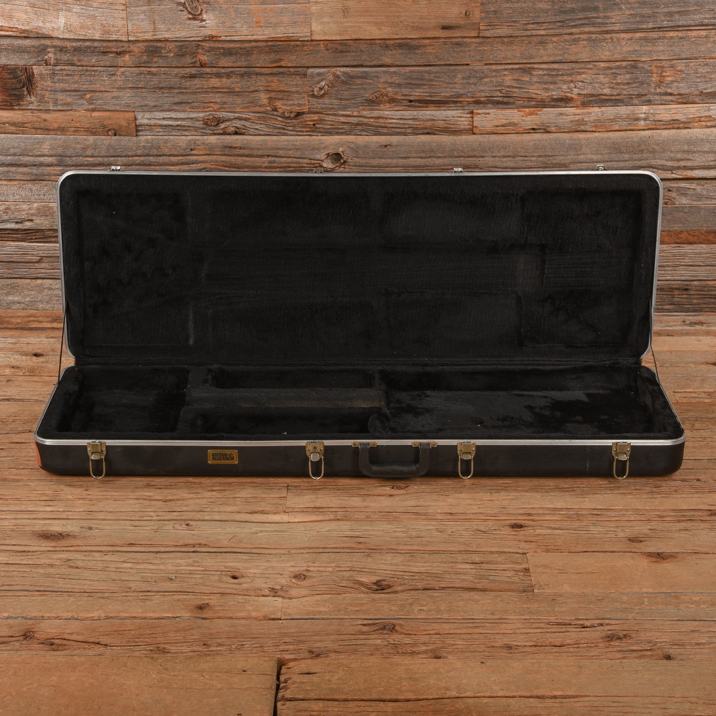 Fender Marcus Miller Artist Series Signature Jazz Bass Natural 2005