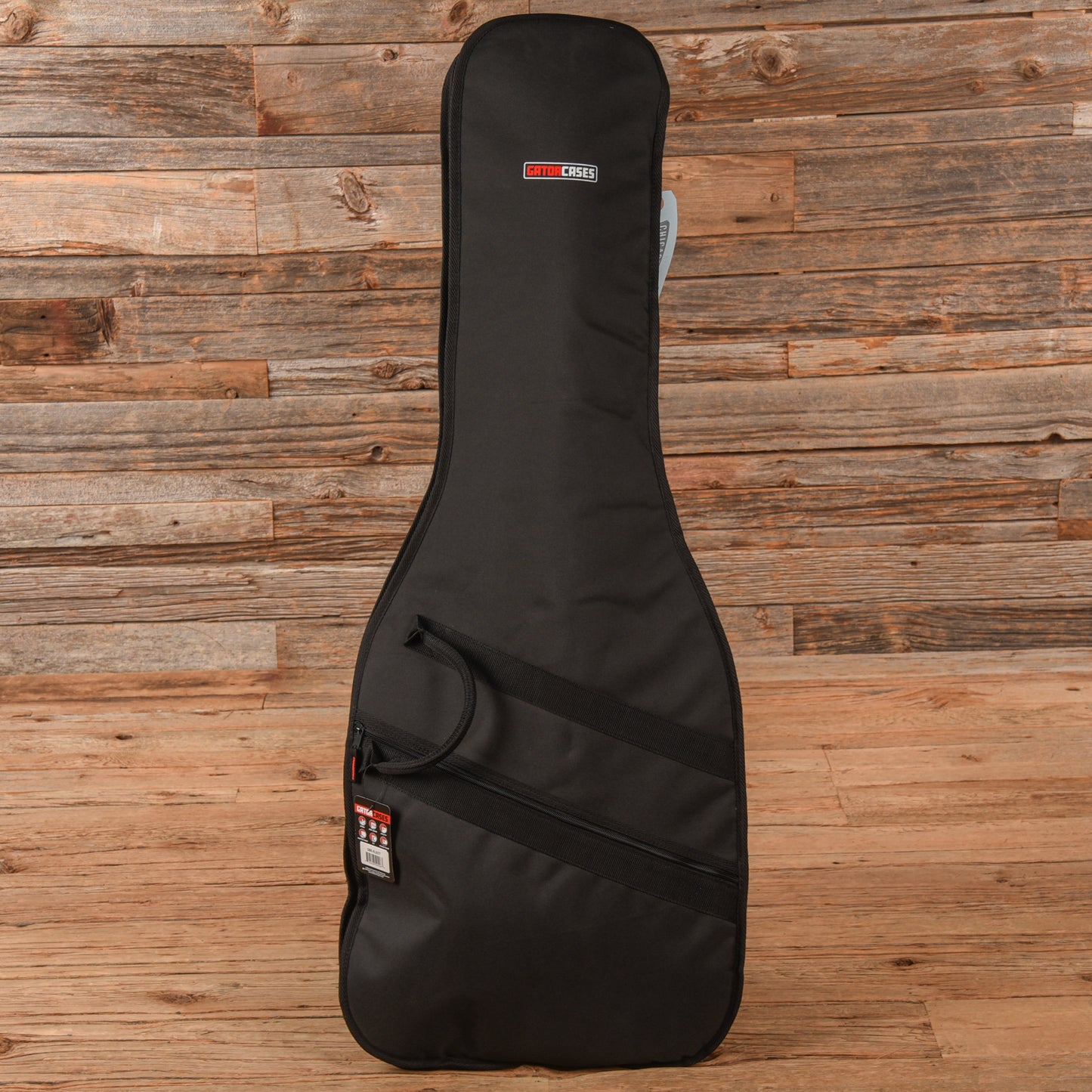 Schecter C-1 FR S Apocalypse Rusty Grey 2019