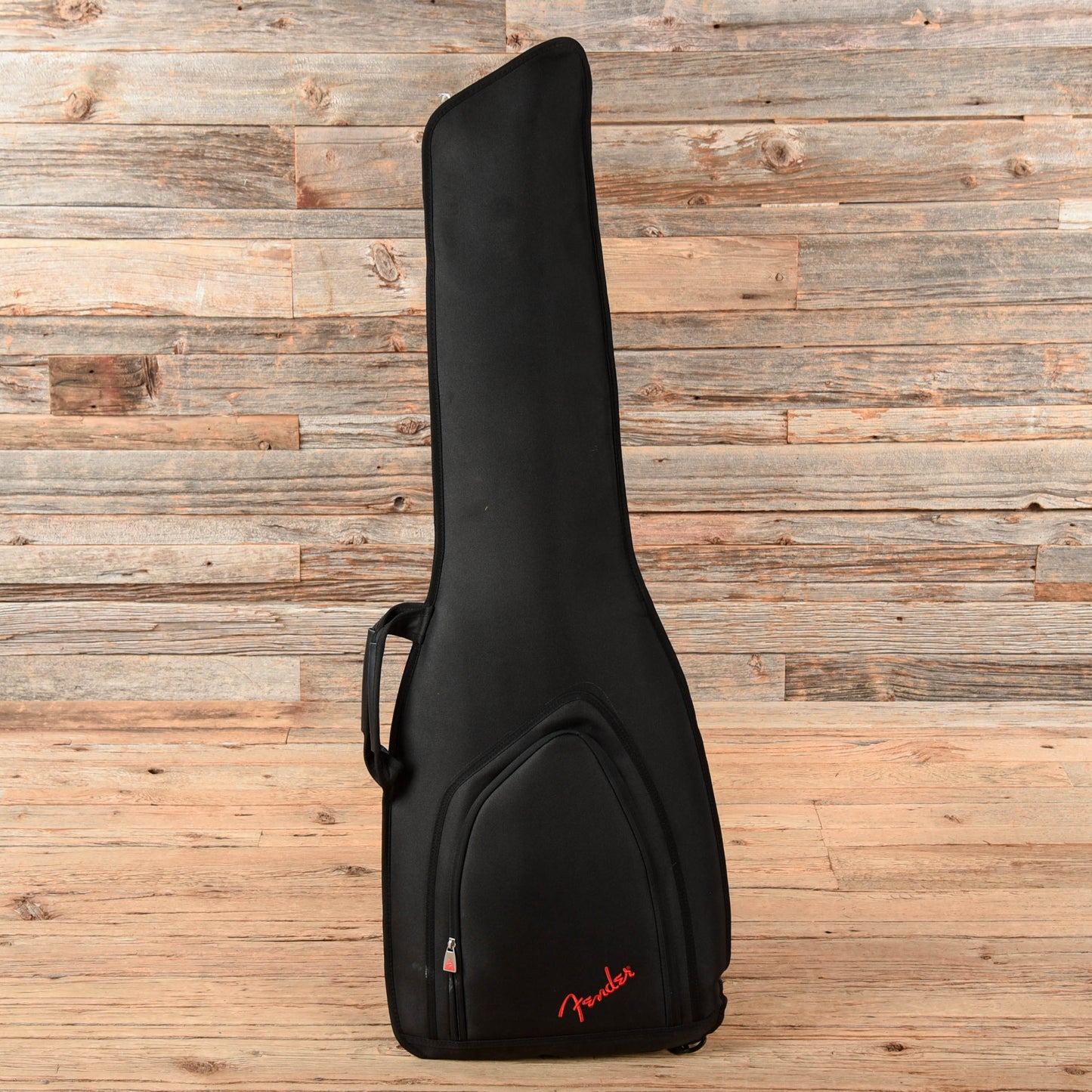 Squier Classic Vibe Bass VI Sunburst 2024