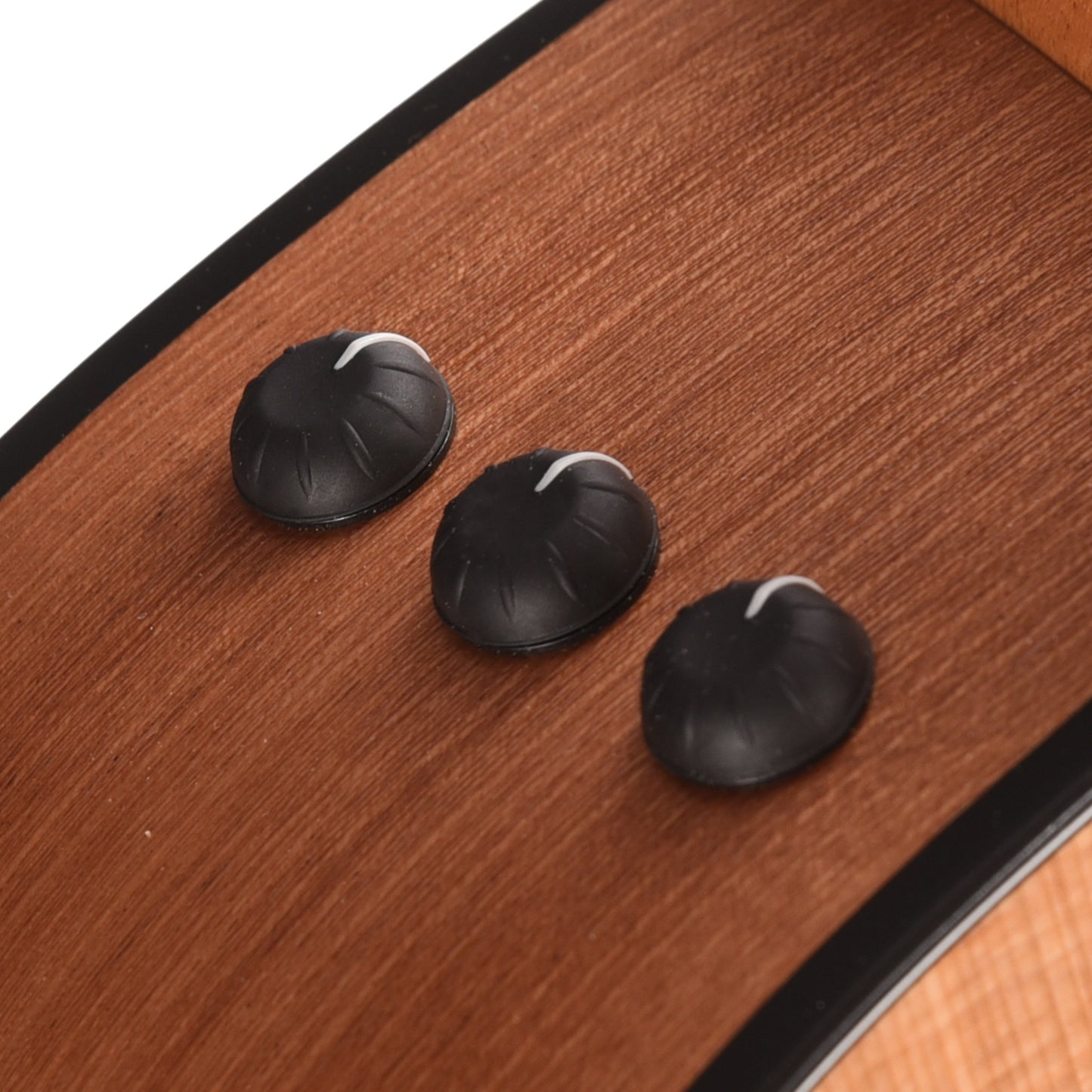 Taylor 150ce Doce Doble Torrefied Spruce/Sapele Natural ES2