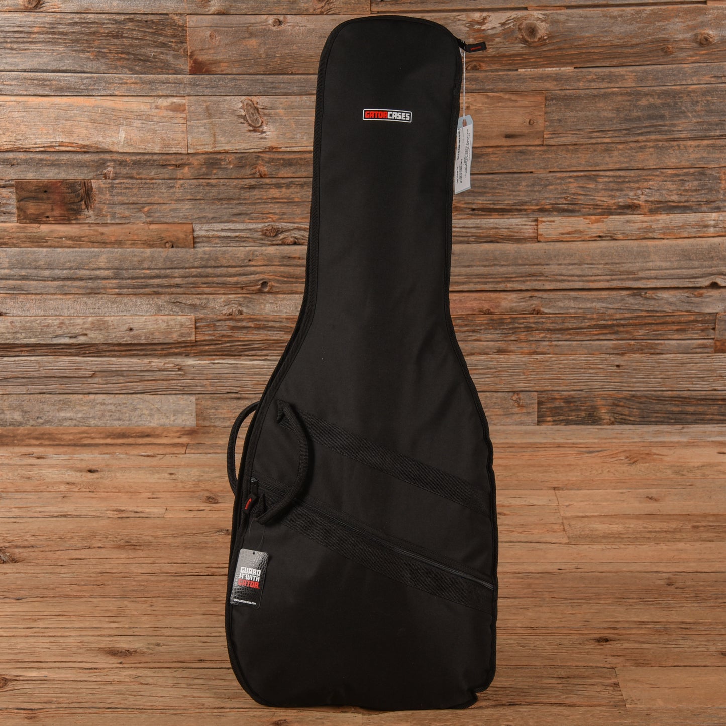 Charvel Henrik Danhage Signature White 2022