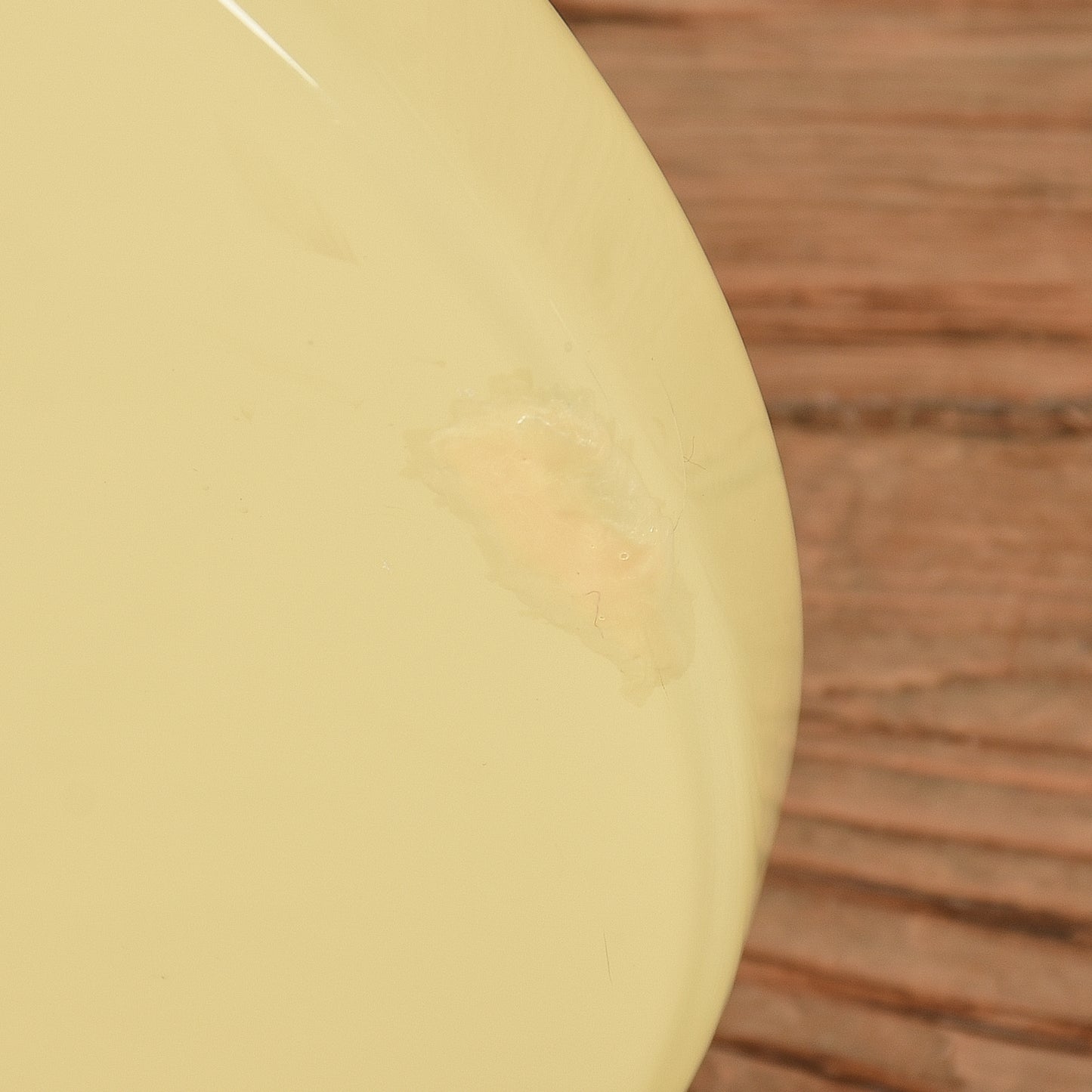 Ibanez JTK1 Jet King Standard Ivory 2003