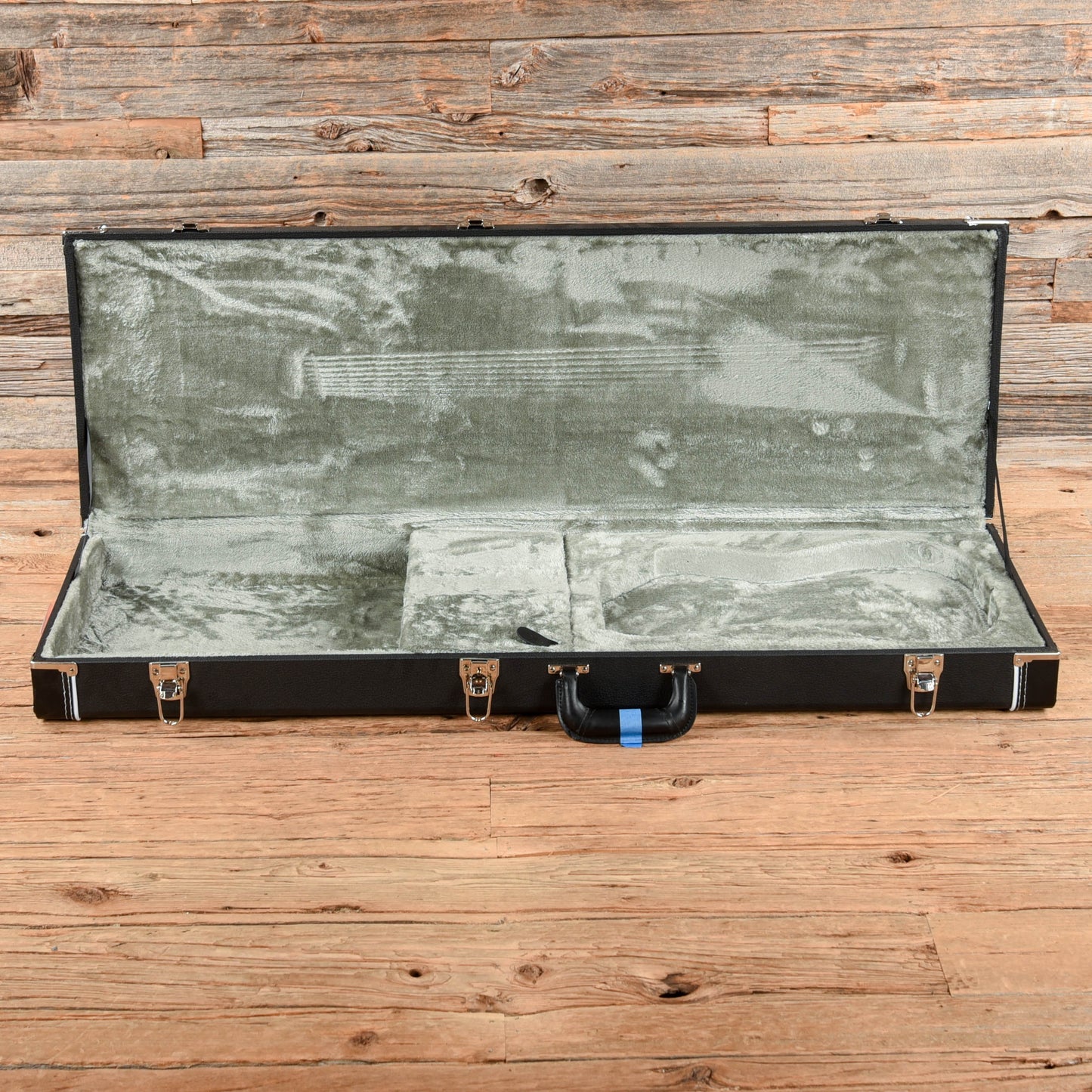 LTD M1008MS Black 2021