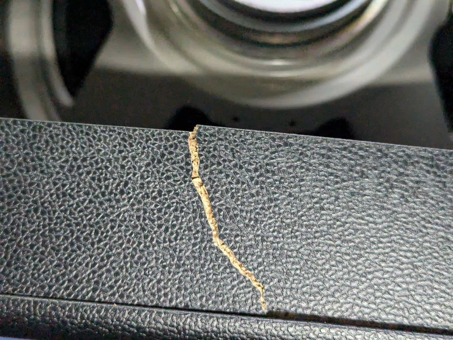 Boss Katana V3 50w 1x12 EX Guitar Combo Amplifier