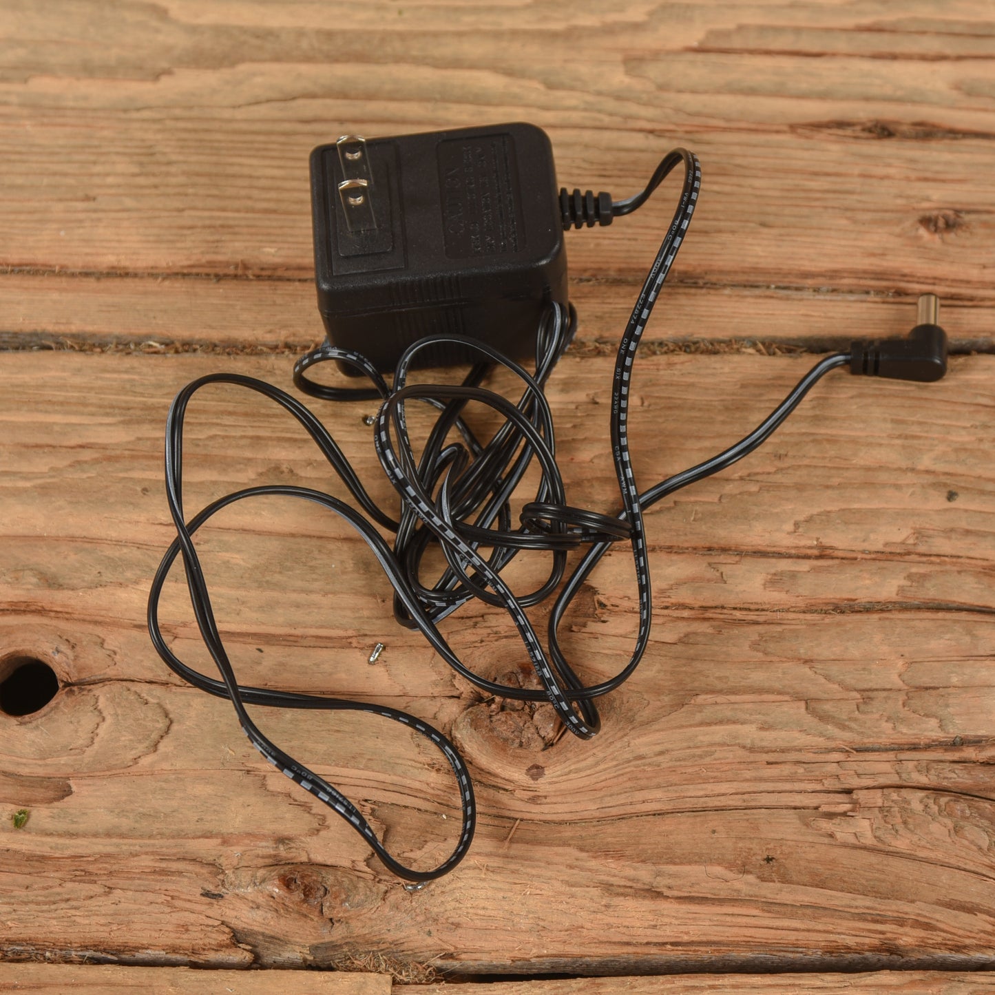 Electro-Harmonix Q Tron Plus