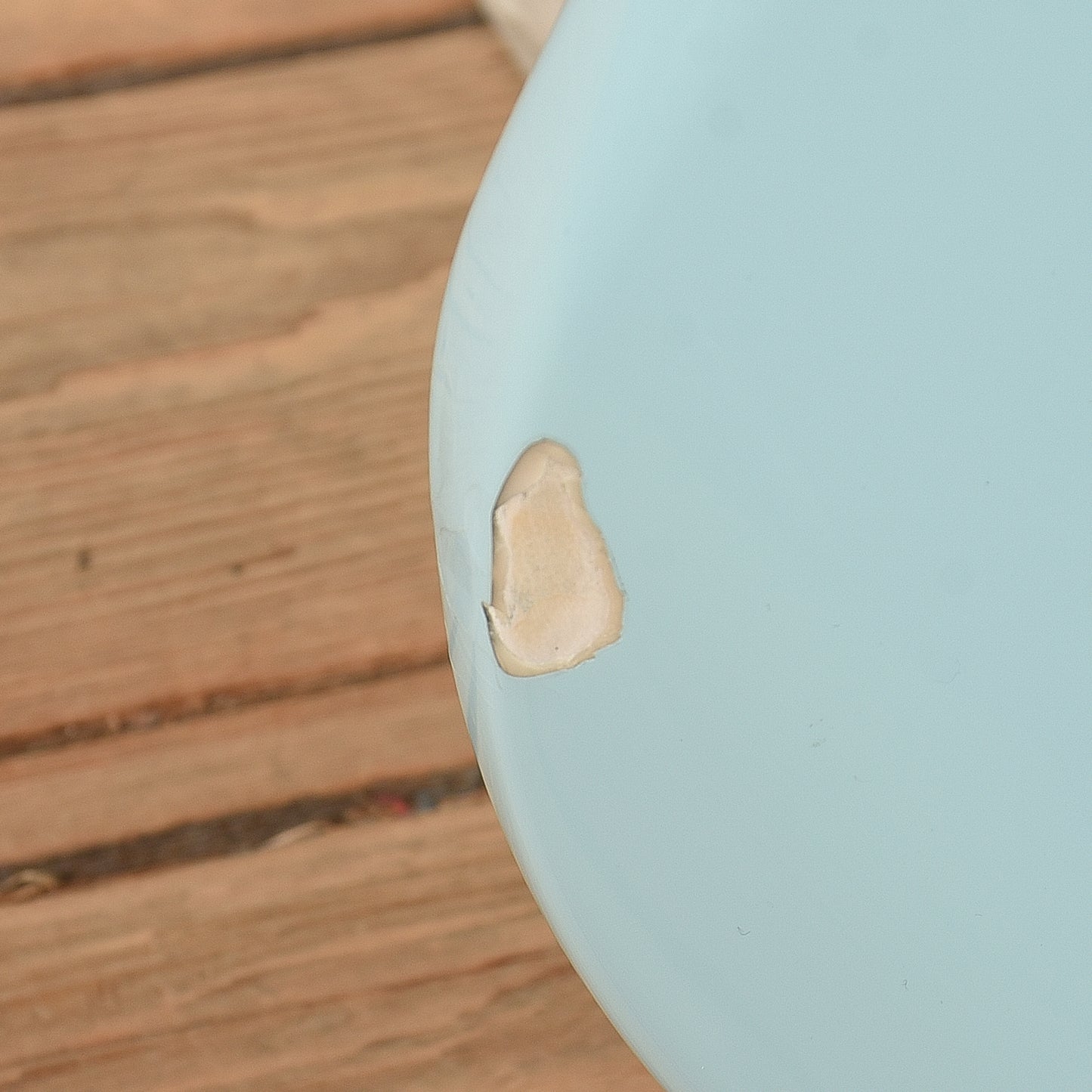 Squier Classic Vibe '60s Jazzmaster Sonic Blue