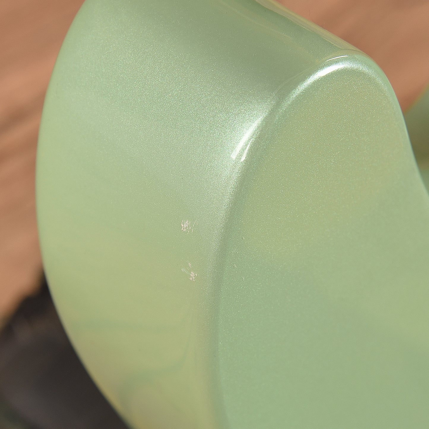 Fender FSR Blacktop Telecaster HH Surf Pearl 2012