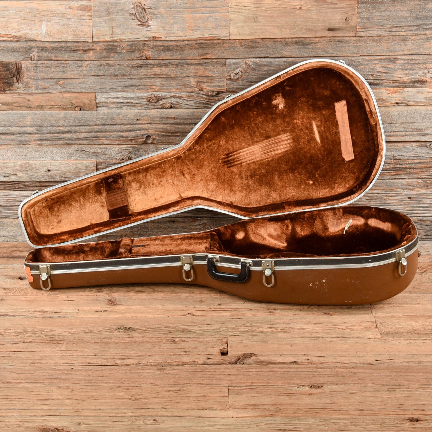 Ovation 1615 Pacemaker 12-String