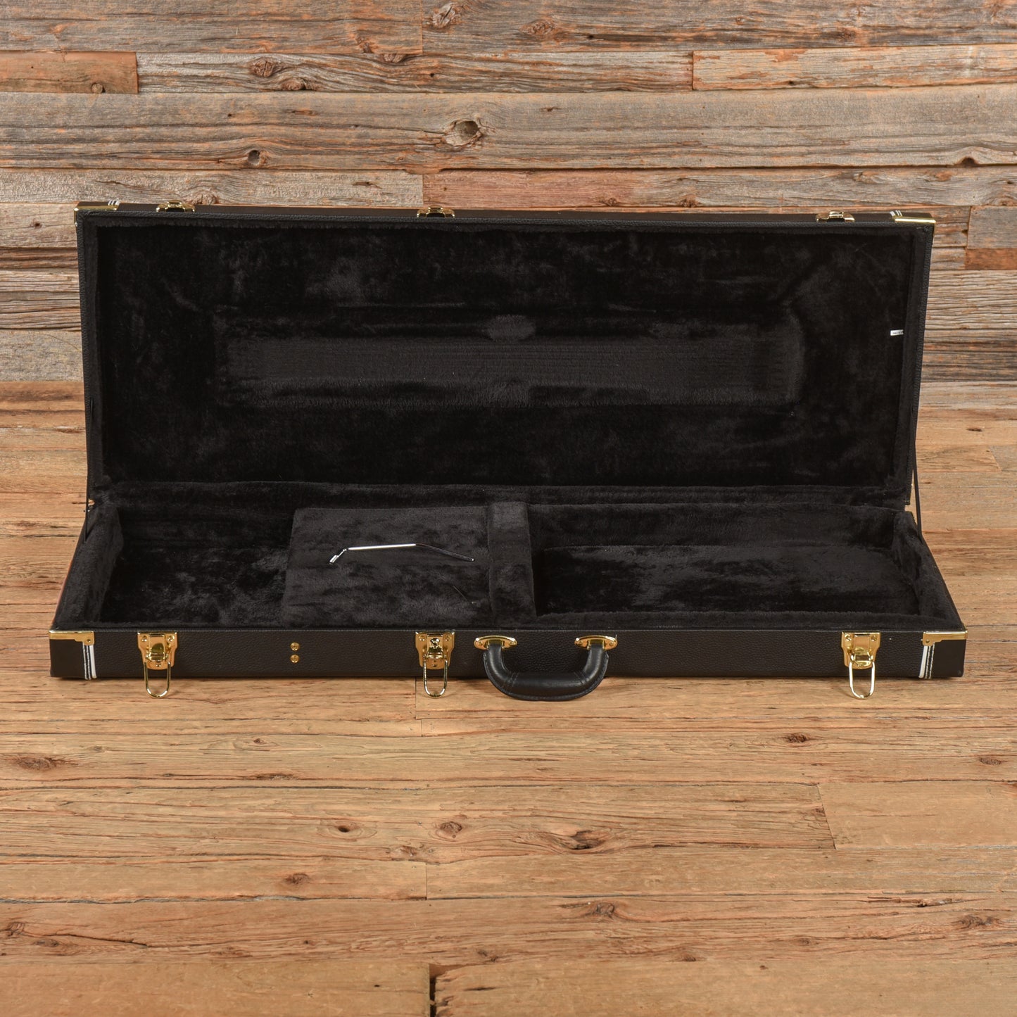 Dillion DR-1500 QTI Blue