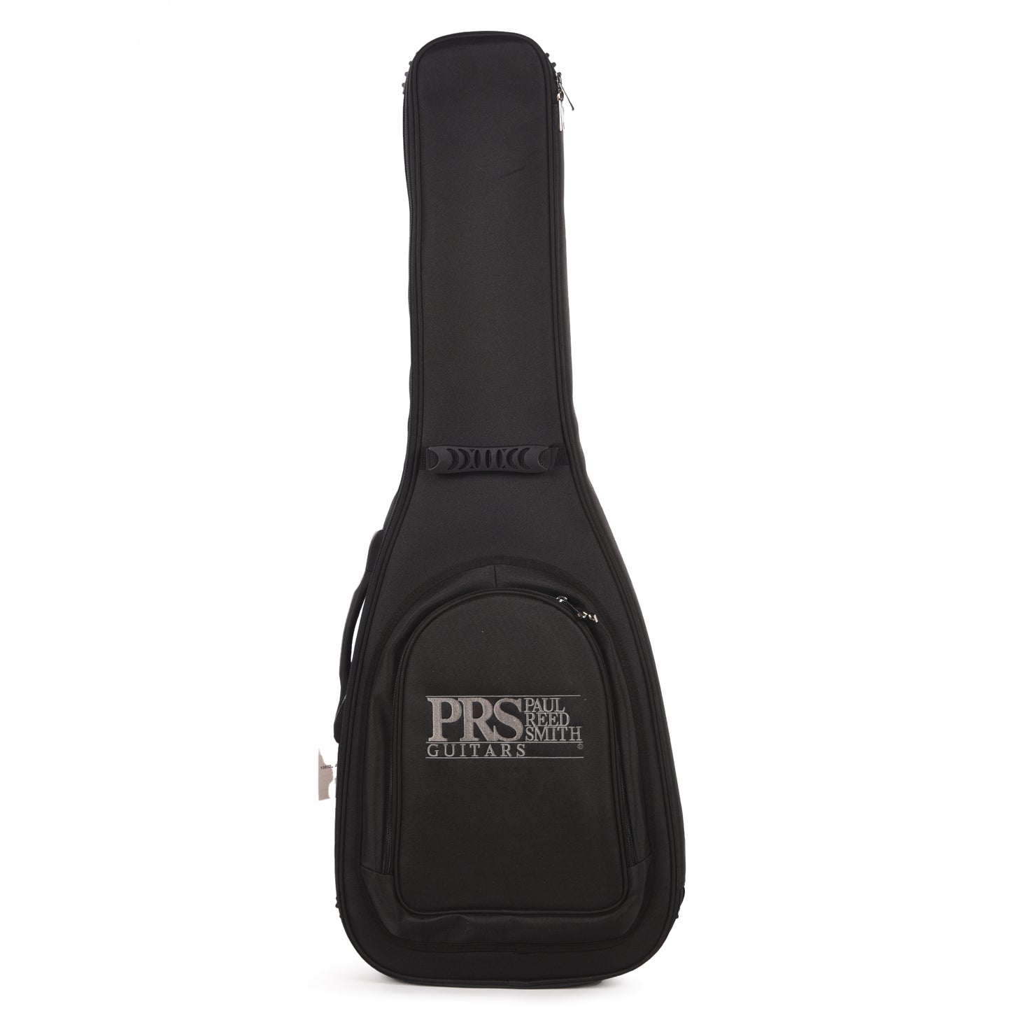 PRS CE 24 Faded Blue Smokeburst