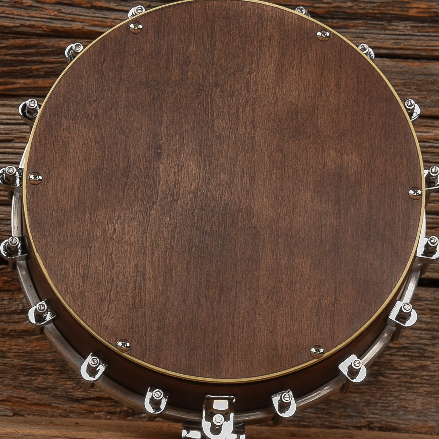 Gold Tone BU-C Concert Banjo Ukulele