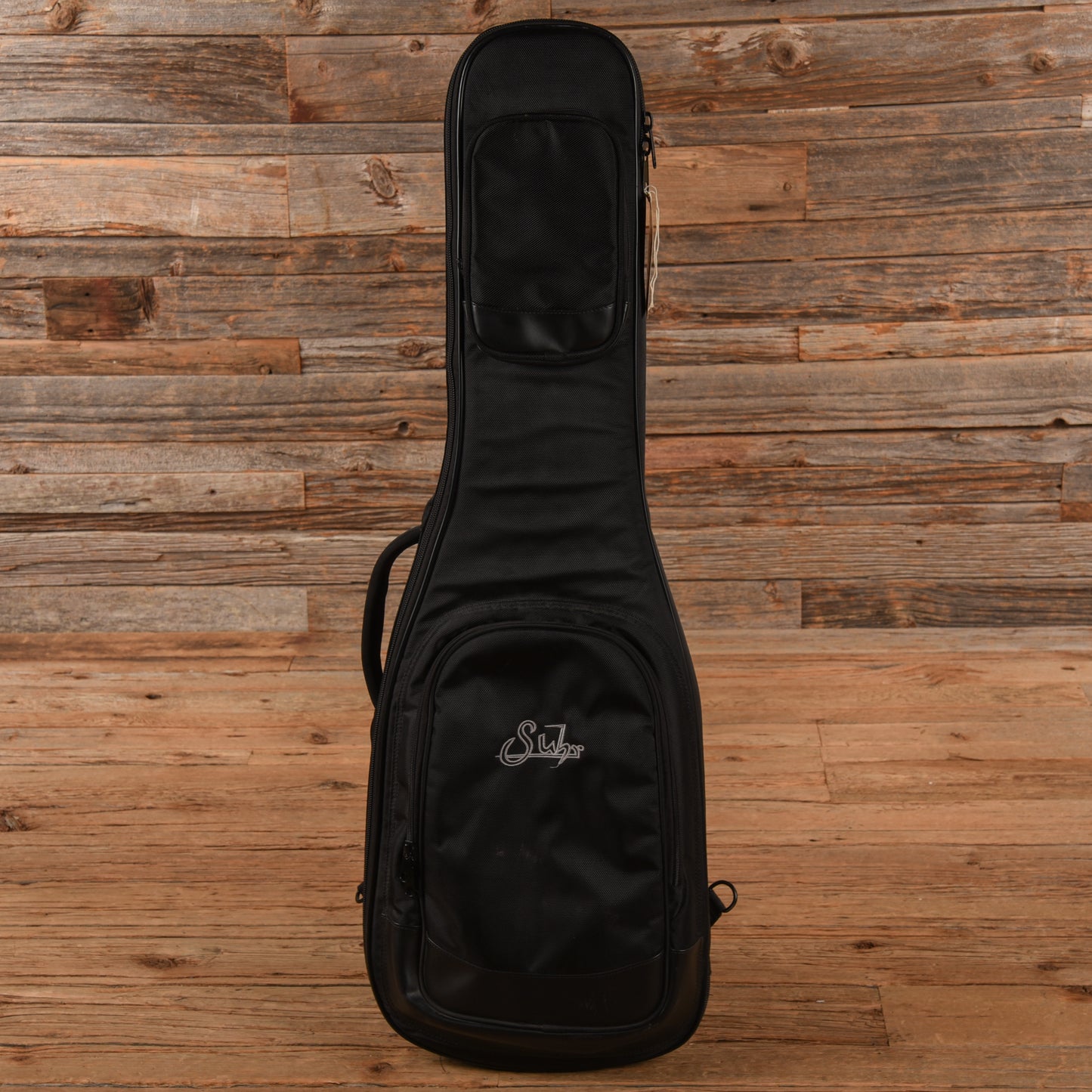 Suhr Classic Pro Lake Placid Blue 2016