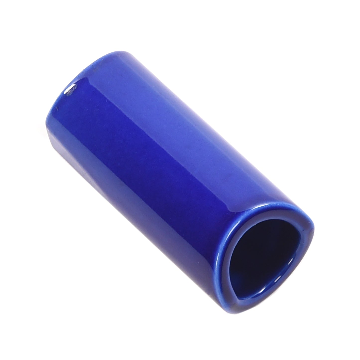 The Rock Slide Medium 19.5mm Internal Diameter x 60mm Length Pacific Ceramic