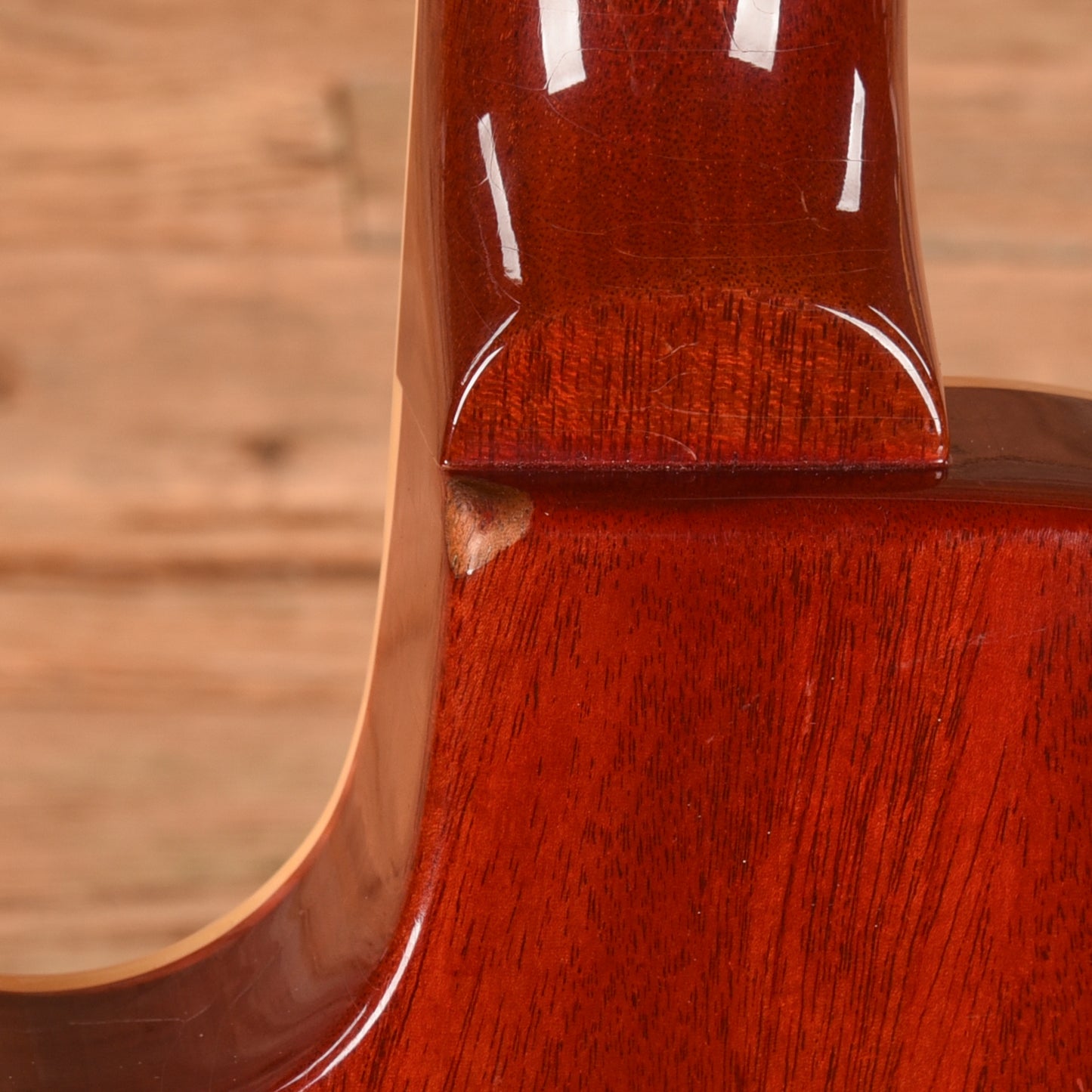 Gibson Custom Shop Michael Bloomfield '59 Les Paul Standard Tom Murphy Aged Aged Bloomfield Burst 2009