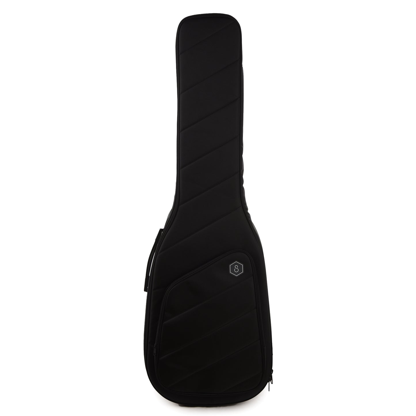 Sire Marcus Miller V10 4-String Swamp Ash/Solid Poplar Natural Satin