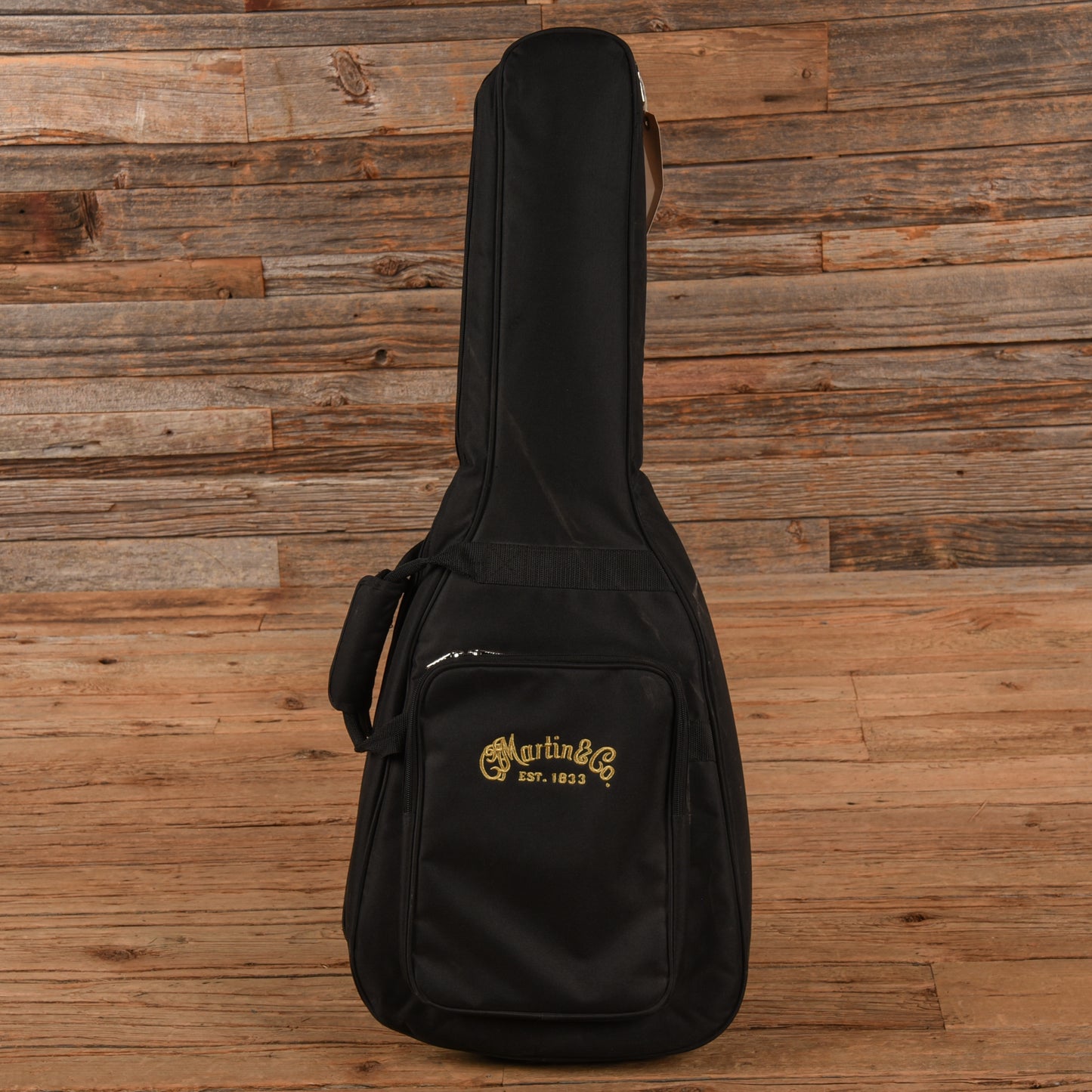 Martin LX1E Ed Sheeran Signature Plus