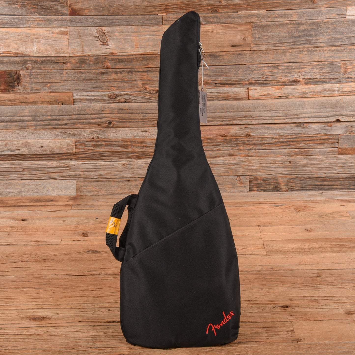 Fender ST-54 Stratocaster Reissue MIJ Neck with Unknown Body Cherry Sunburst