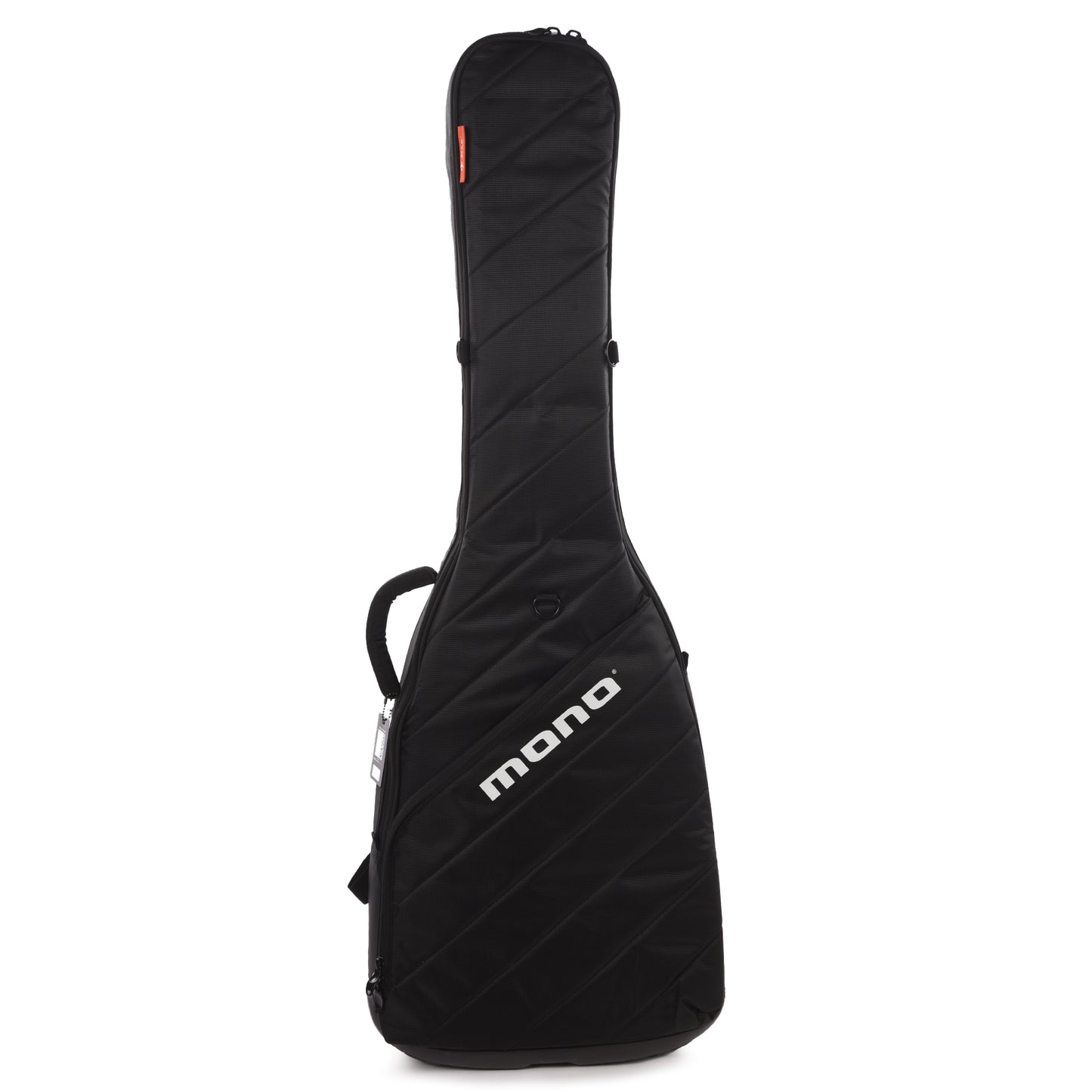 Kauer Gripen Neon Pink Sparkle