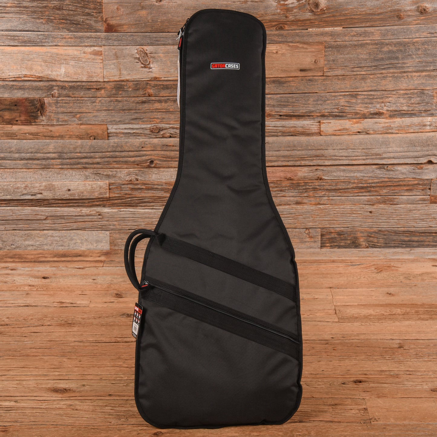 Fender Limited Edition Antigua Telecaster Antigua 2012