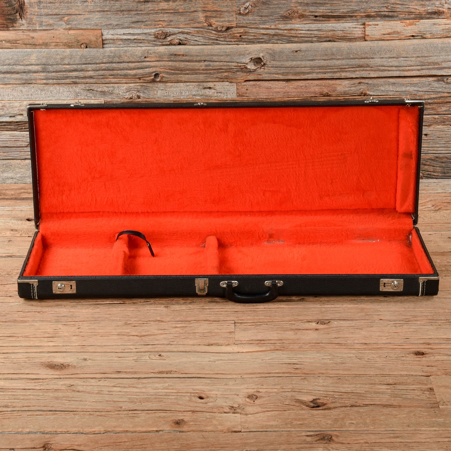 Fender Telecaster Sunburst 1979