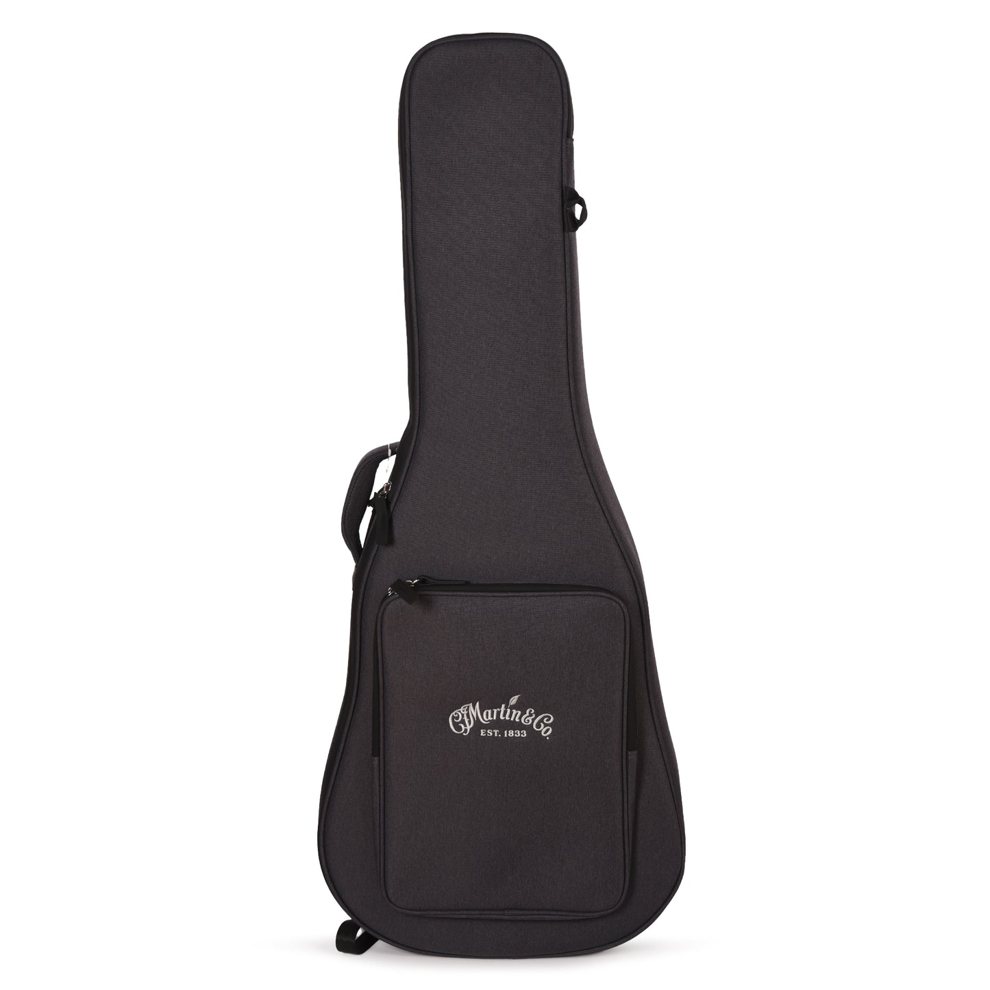 Martin Road Series 000E Retro Plus Torrefied Spruce/Mahogany Natural