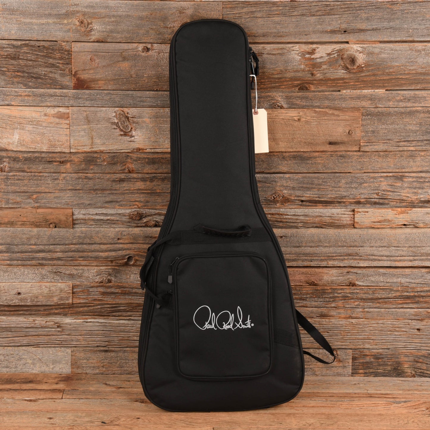 Eastman Juliet LA Celestine Blue 2023