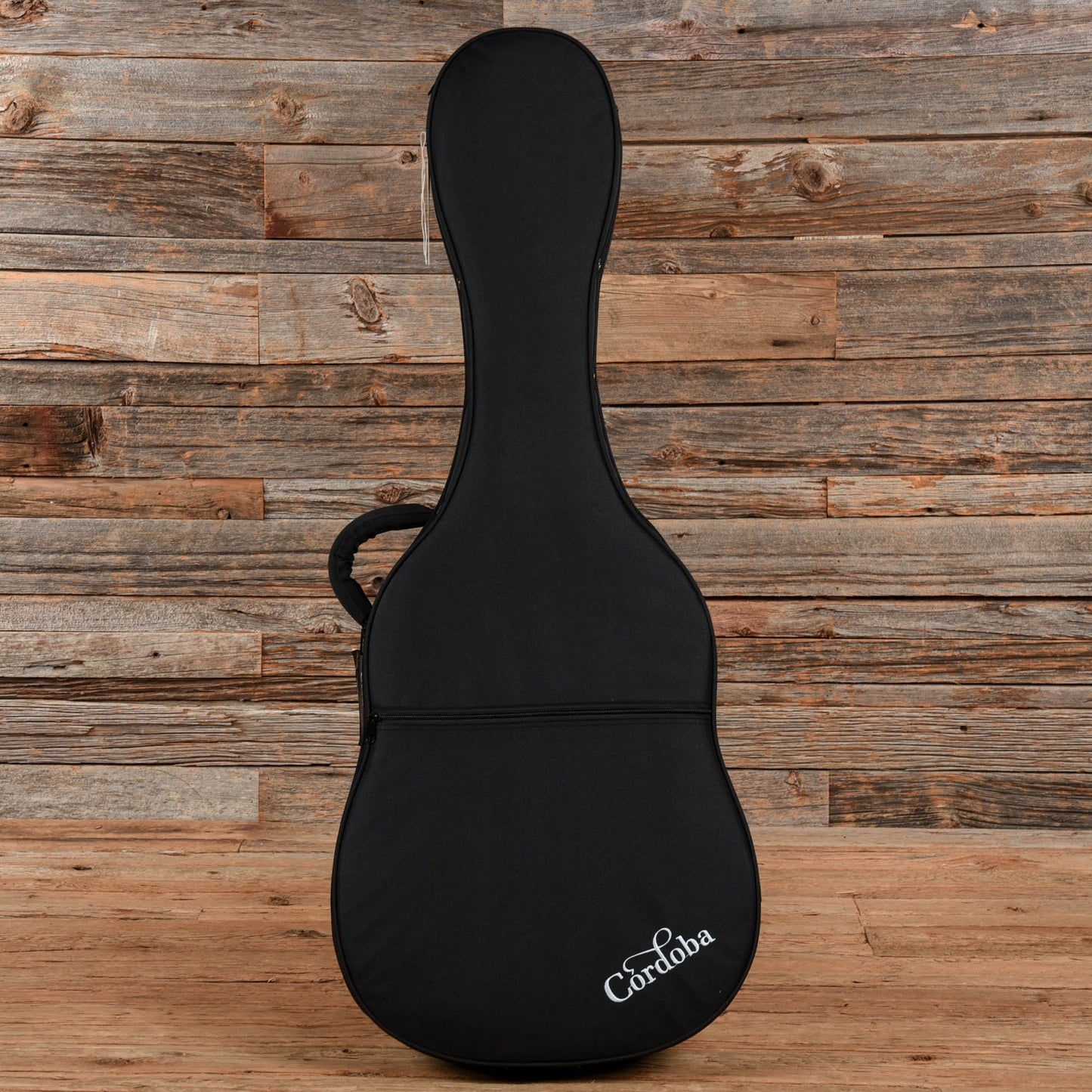 Cordoba C10 Cedar Natural