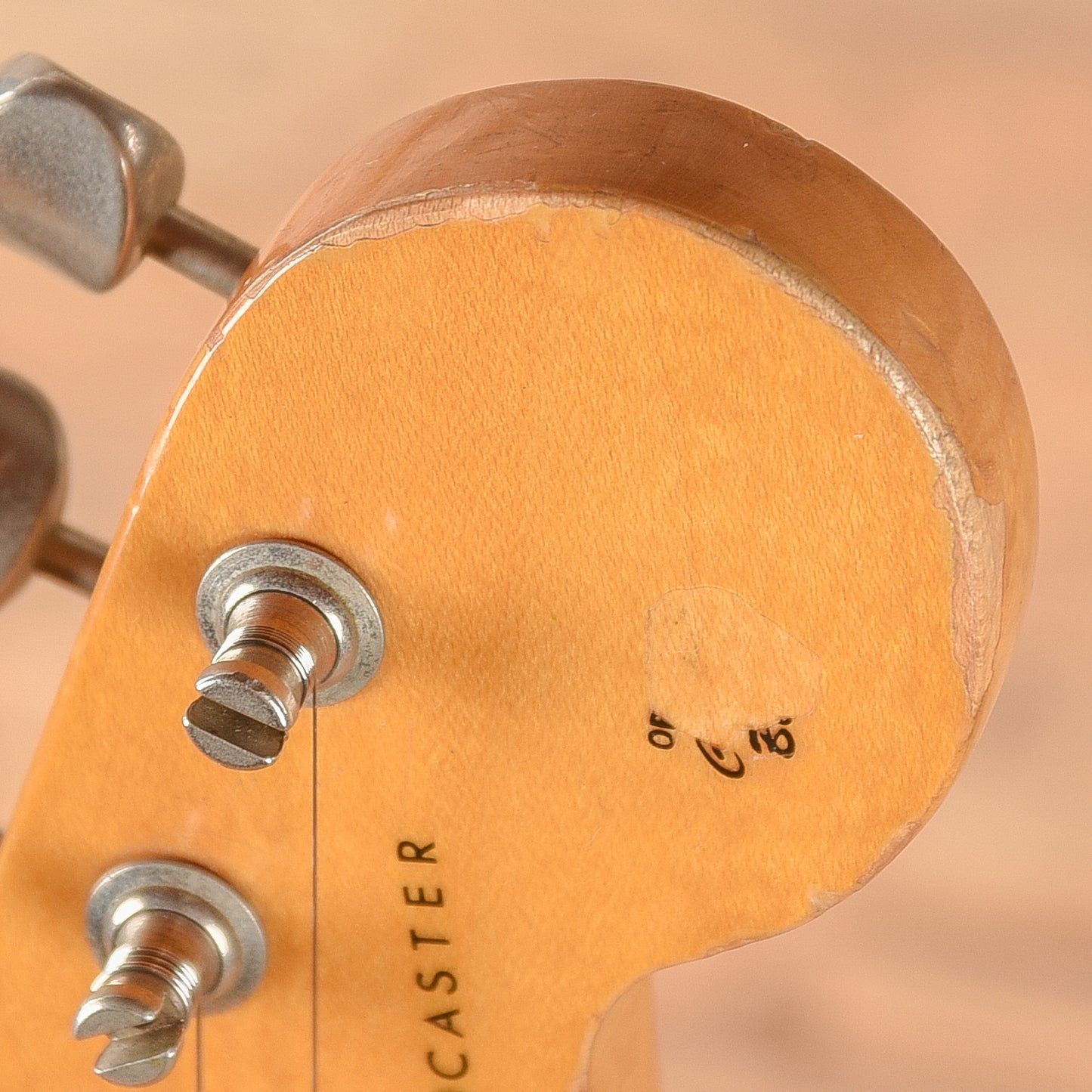 Fender JV-62 Stratocaster Black 1982