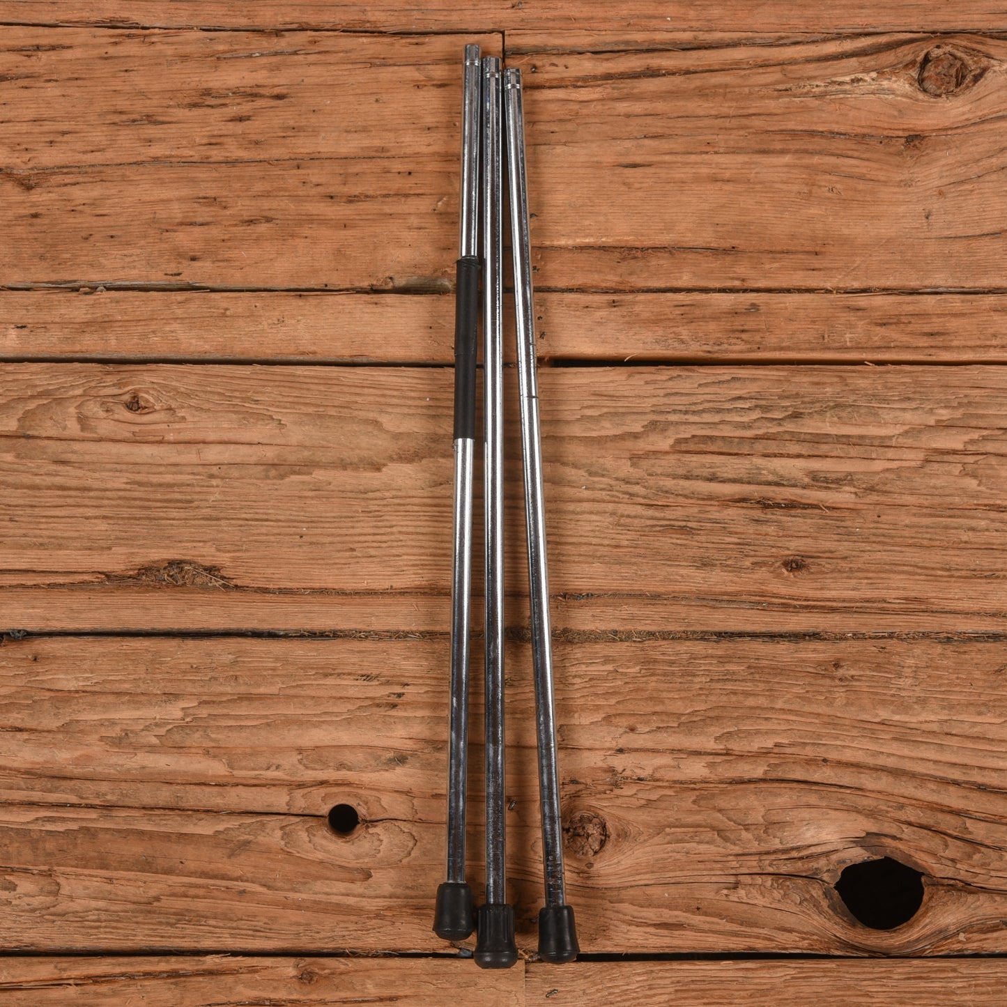 Slingerland Slingerland Gene Krupa 13/16/20 VINTAGE Black Diamond Pearl 1962