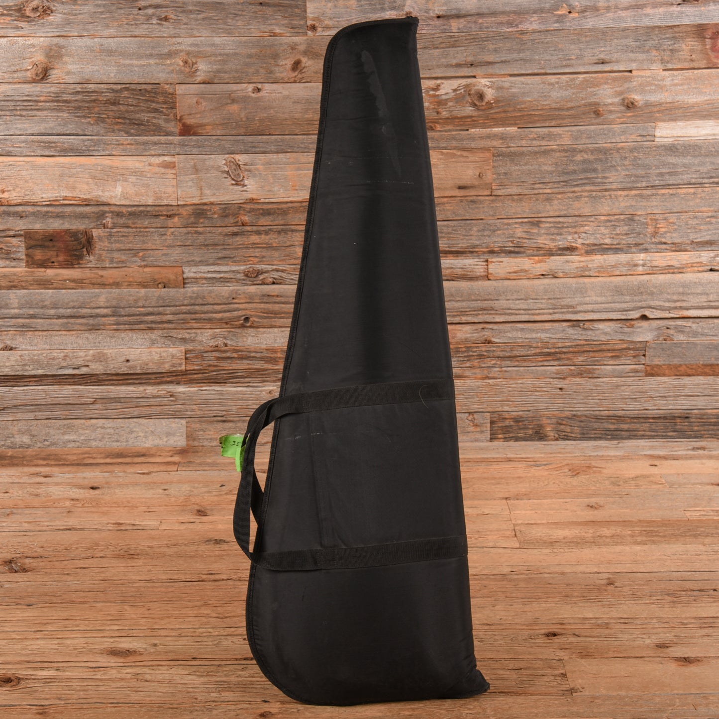 Fender American Standard Telecaster Natural 1997