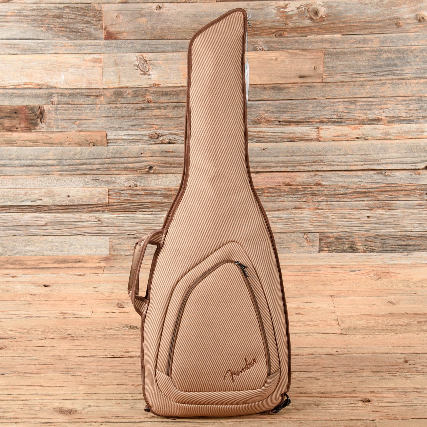 Fender Player Stratocaster Buttercream 2022