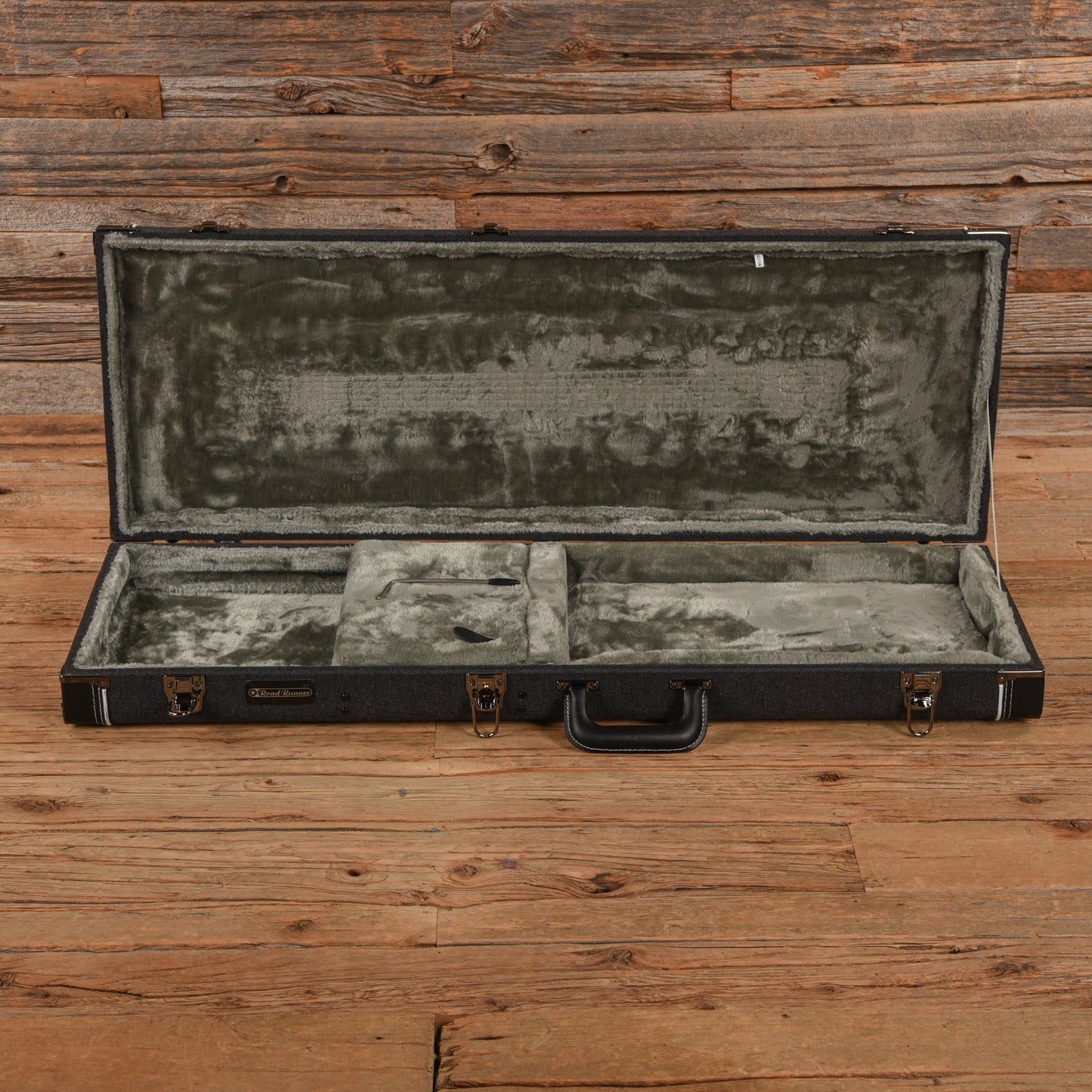 PRS Limited Edition CE 24 Satin Nitro Seafoam Green 2023