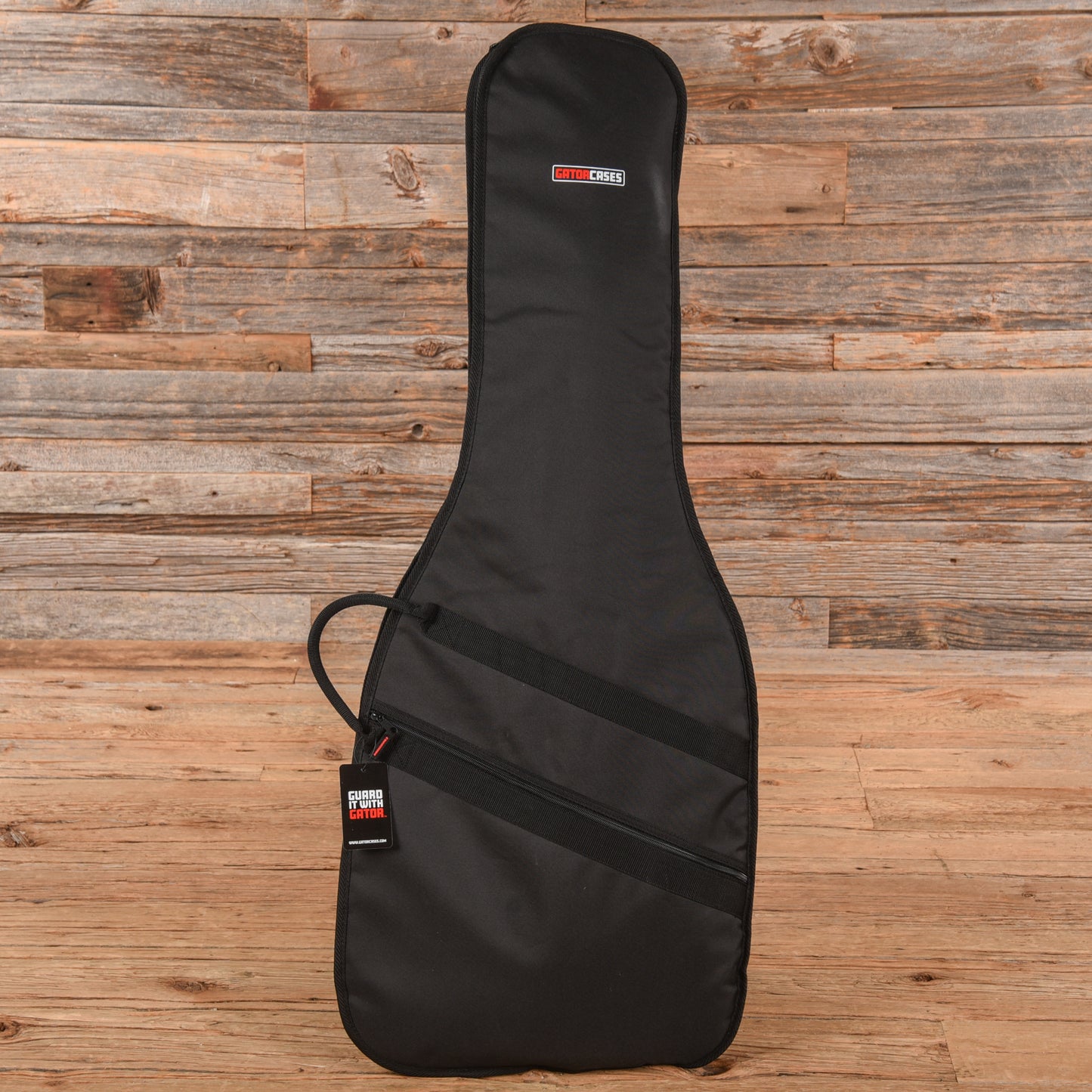 Ibanez RGAIX6FM-WFF Iron Label White Frost Flat 2019