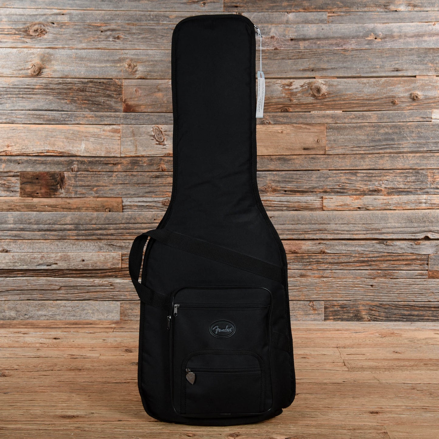 Fender Ed O'Brien Stratocaster Olympic White 2017