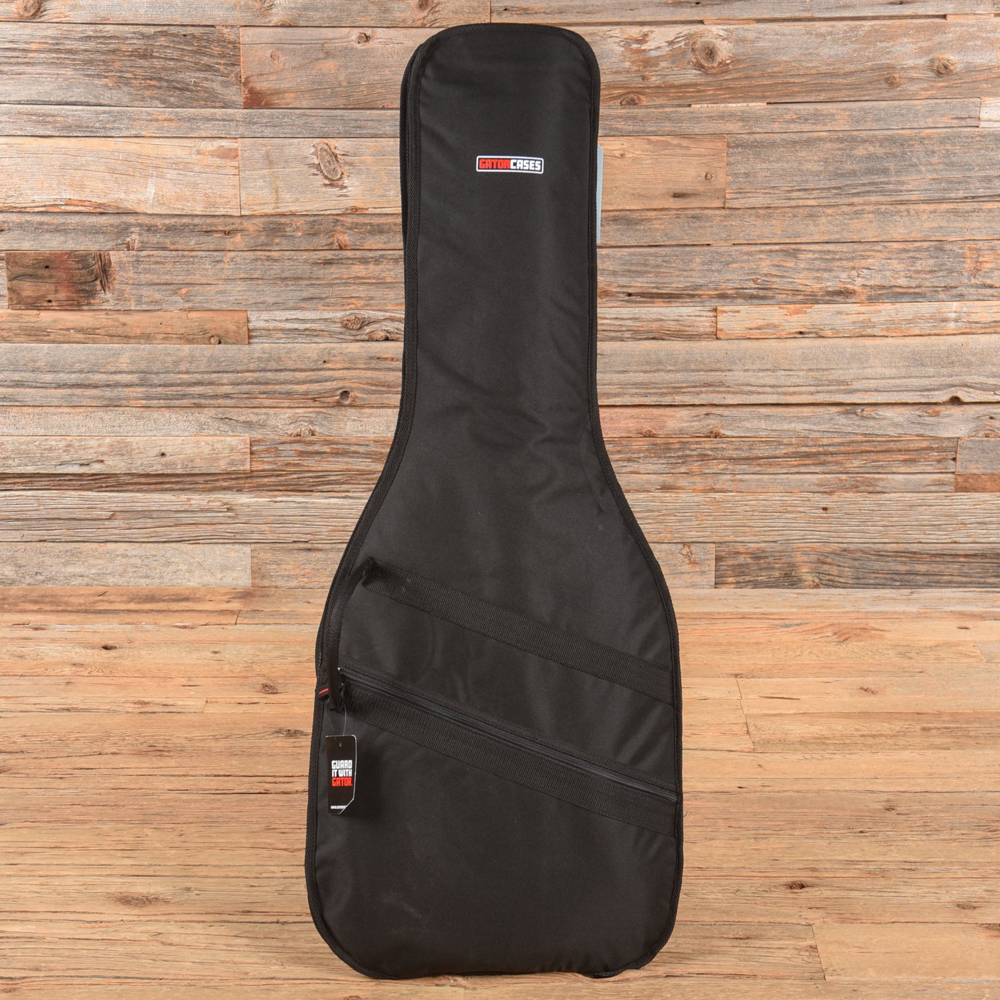 Sterling by Music Man Mariposa Dorado Green