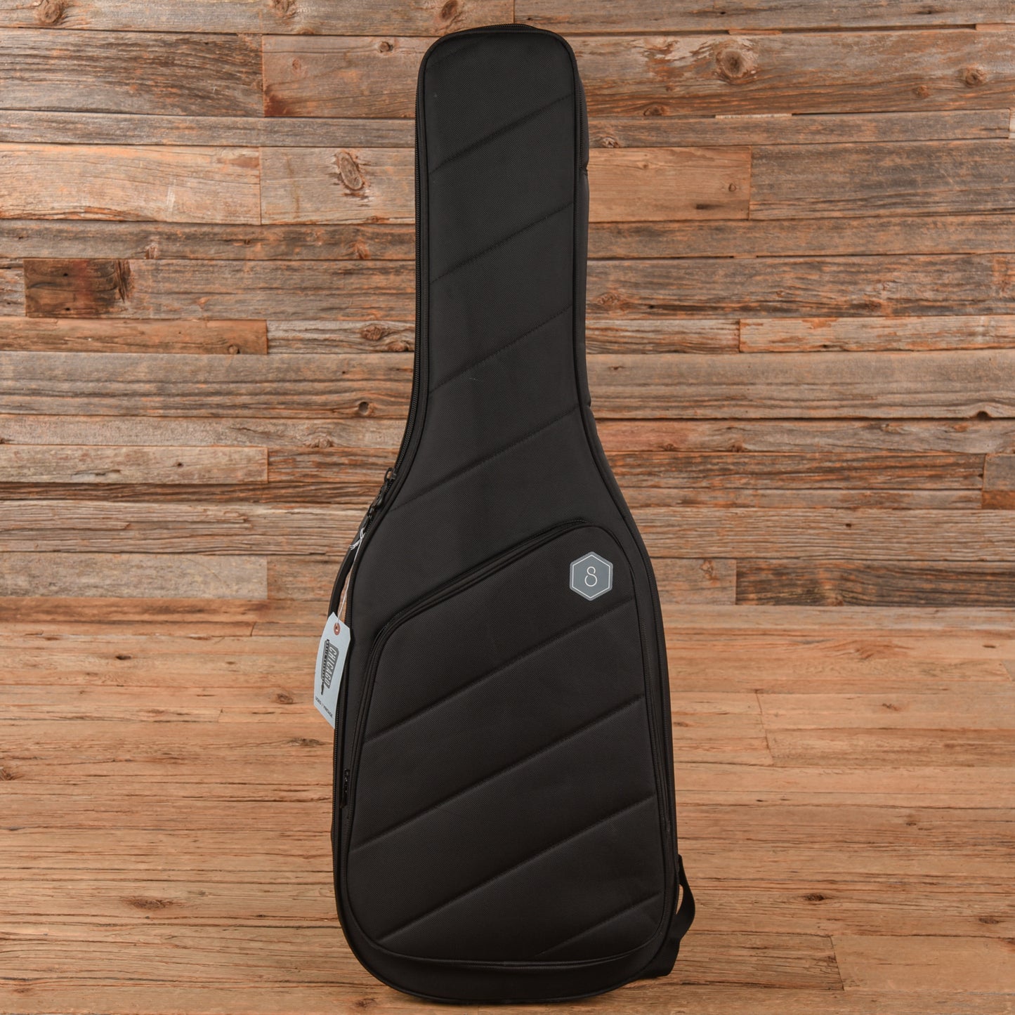 Schecter C7 SLS Elite Multiscale Natural 2020