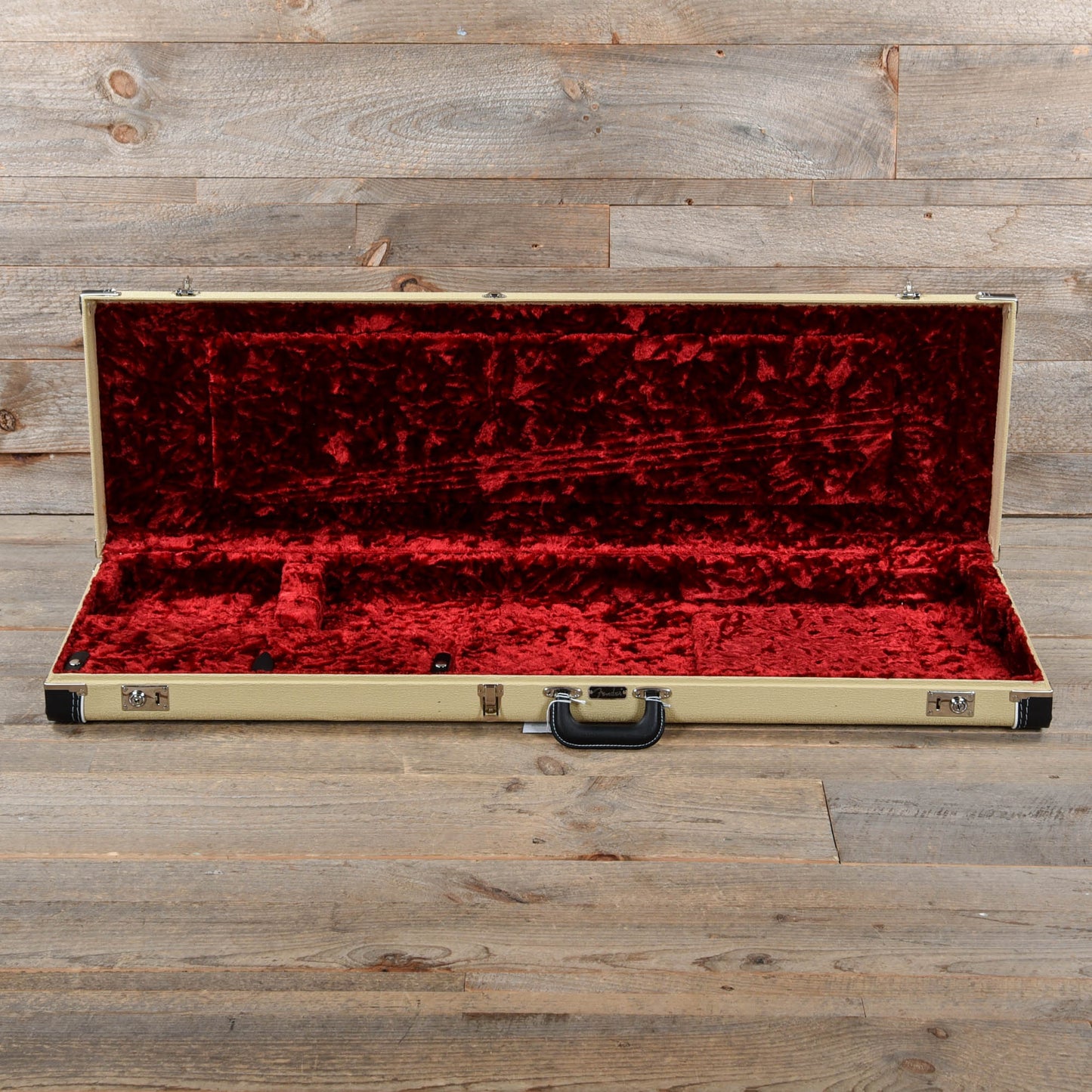 Fender Limited Edition Suona Jazz Bass Thinline Violin Burst