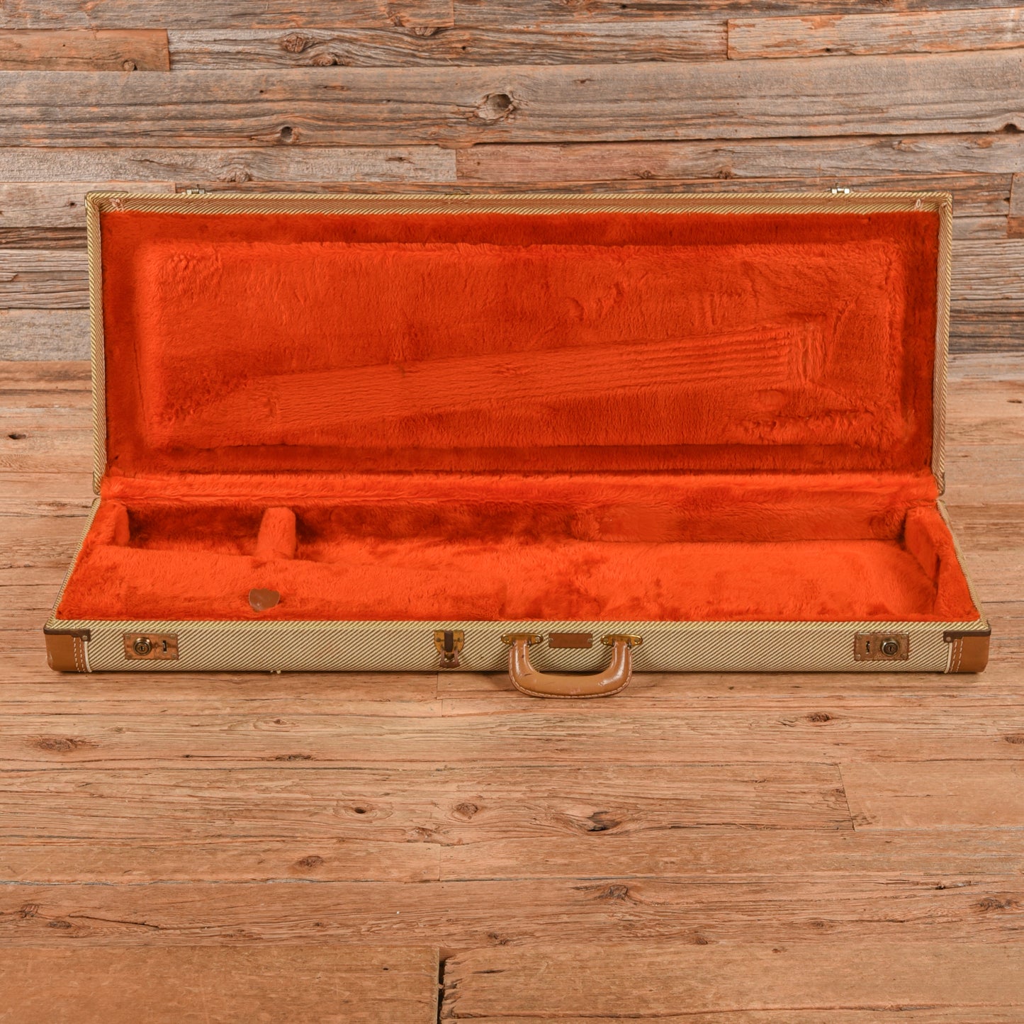 Fender Vintera '70s Telecaster Custom Black 2022