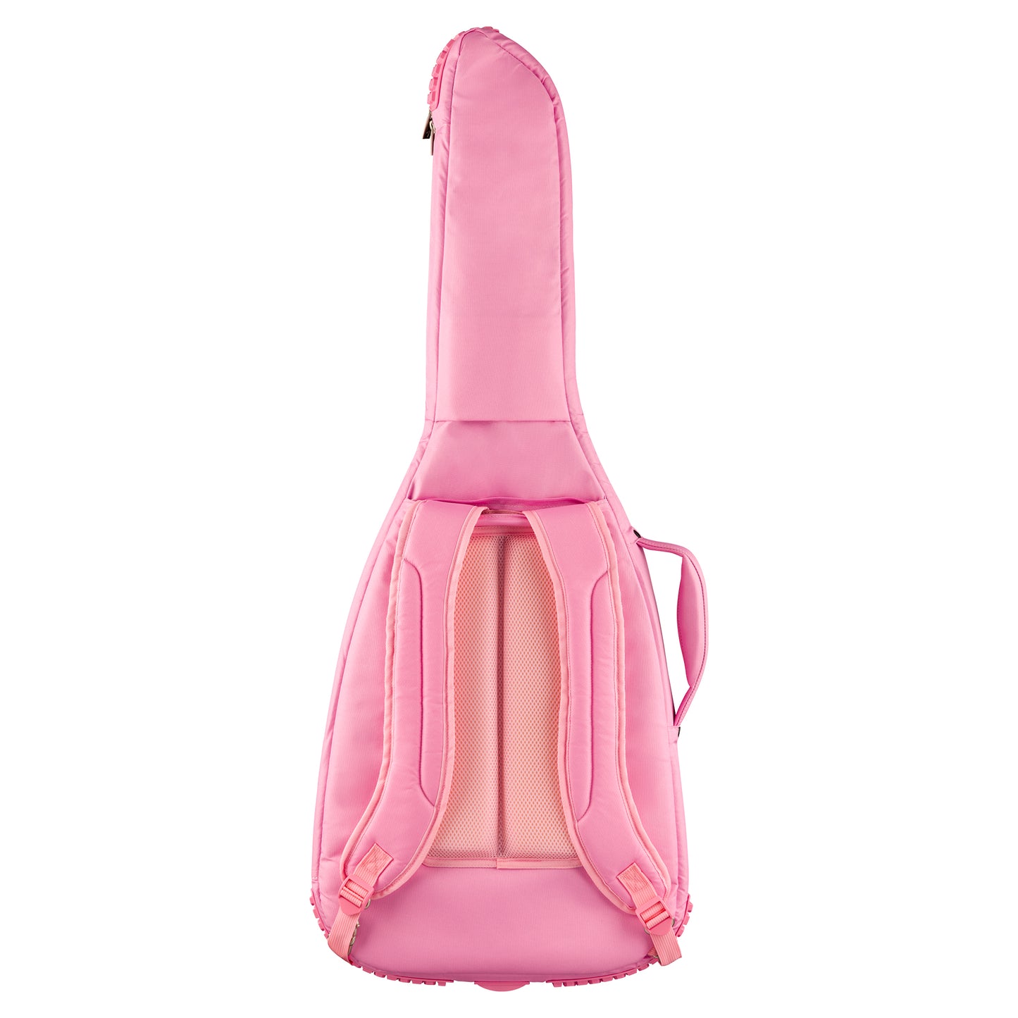 Fender x Hello Kitty Electric Guitar Gig Bag Pink