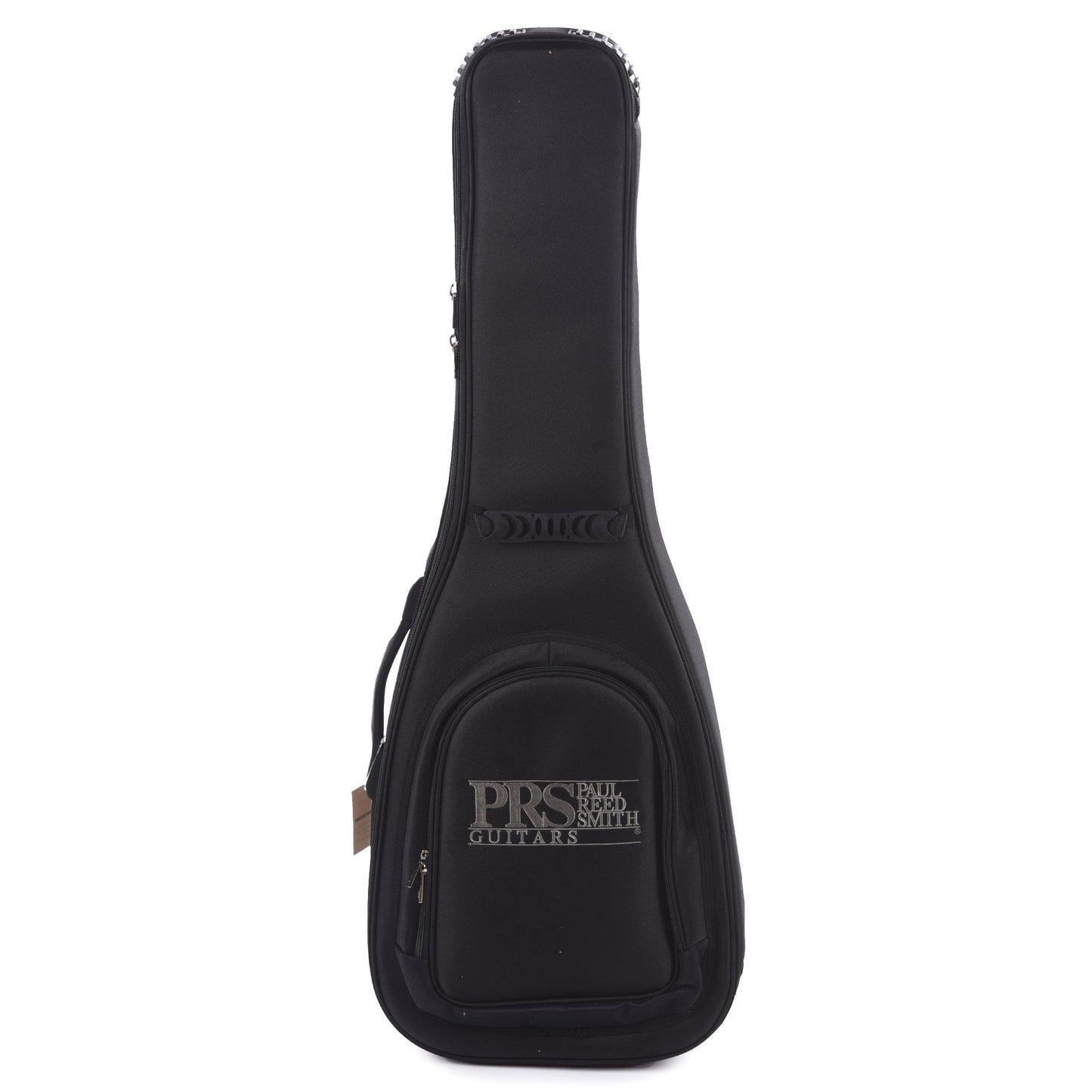 PRS S2 Standard 24 Satin Antique White